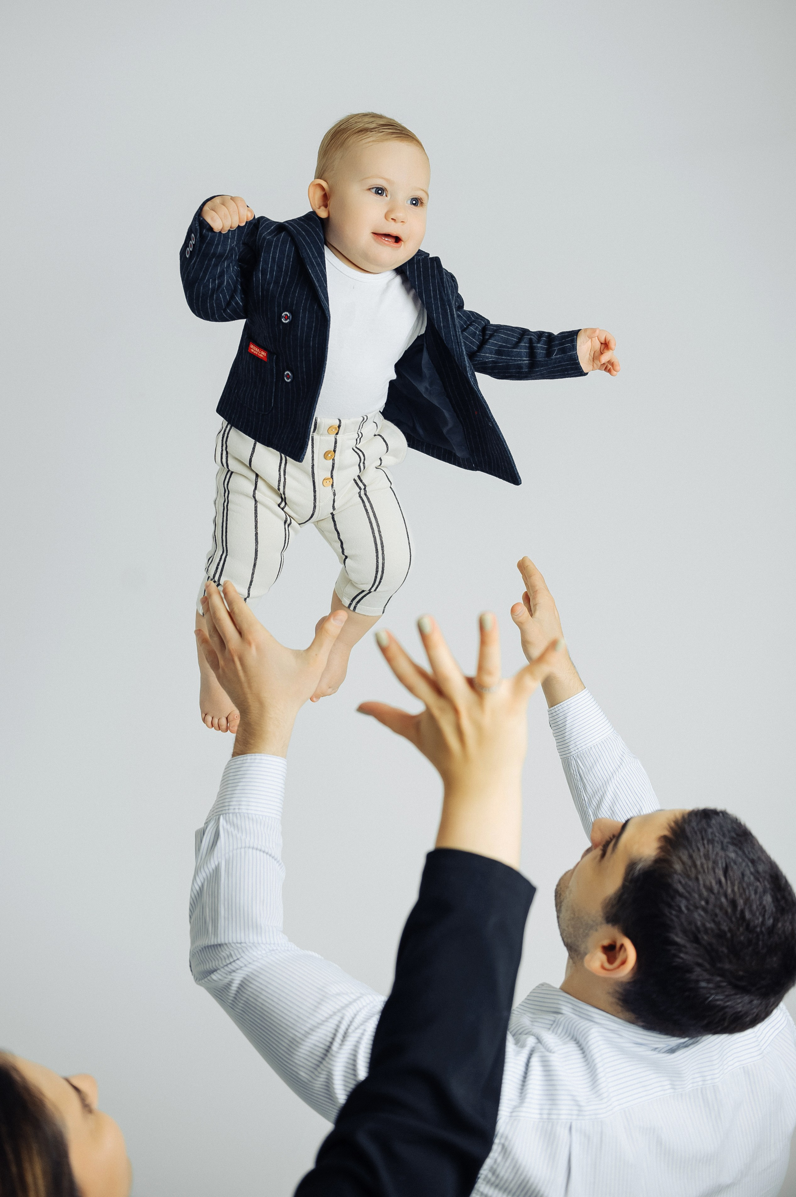 Александр+Лиза. Фотограф в Екатеринбурге Артём Зайнетдинов