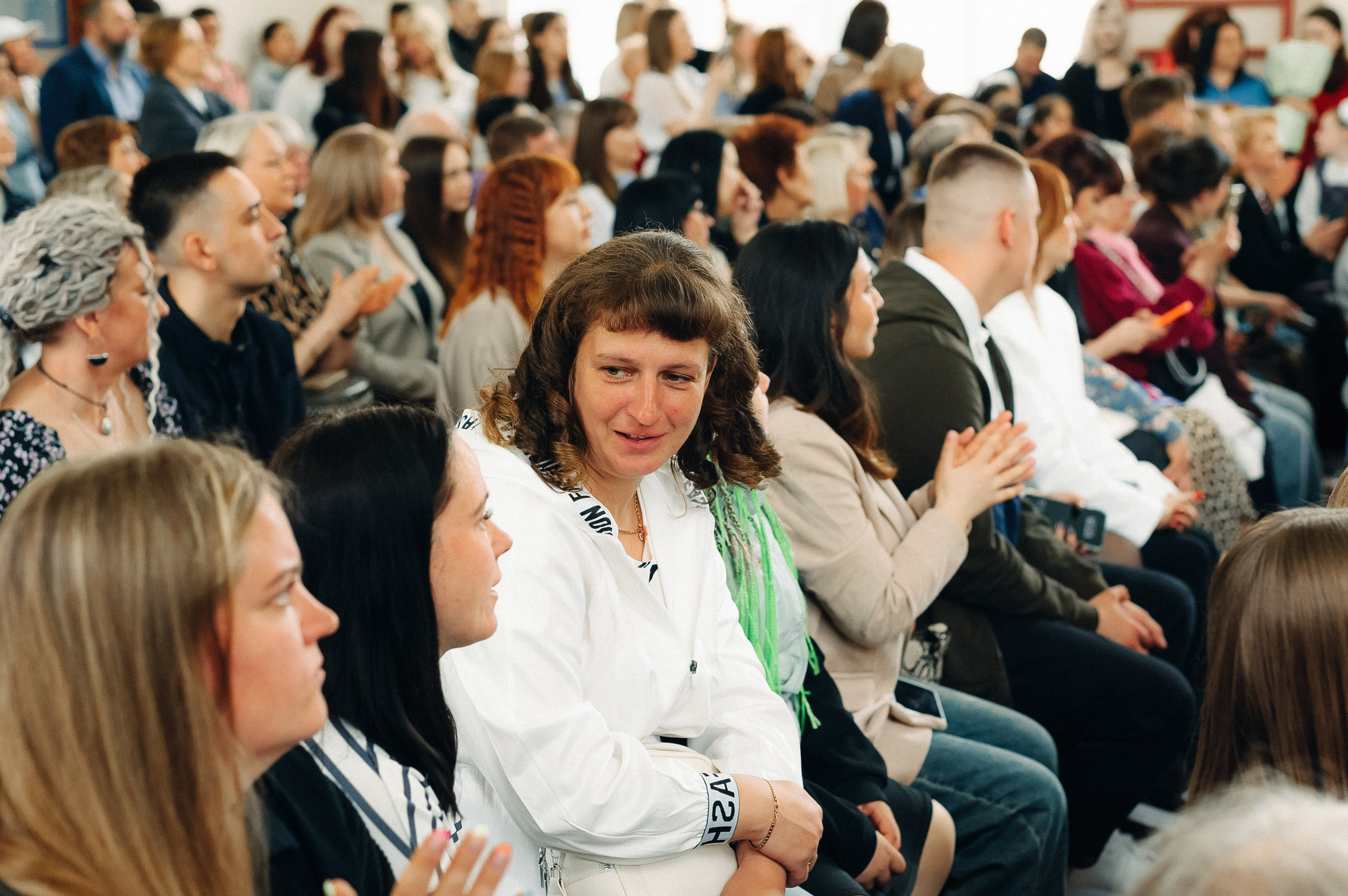 Последний звонок. Свадебный фотограф в Екатеринбурге Артём Зайнетдинов