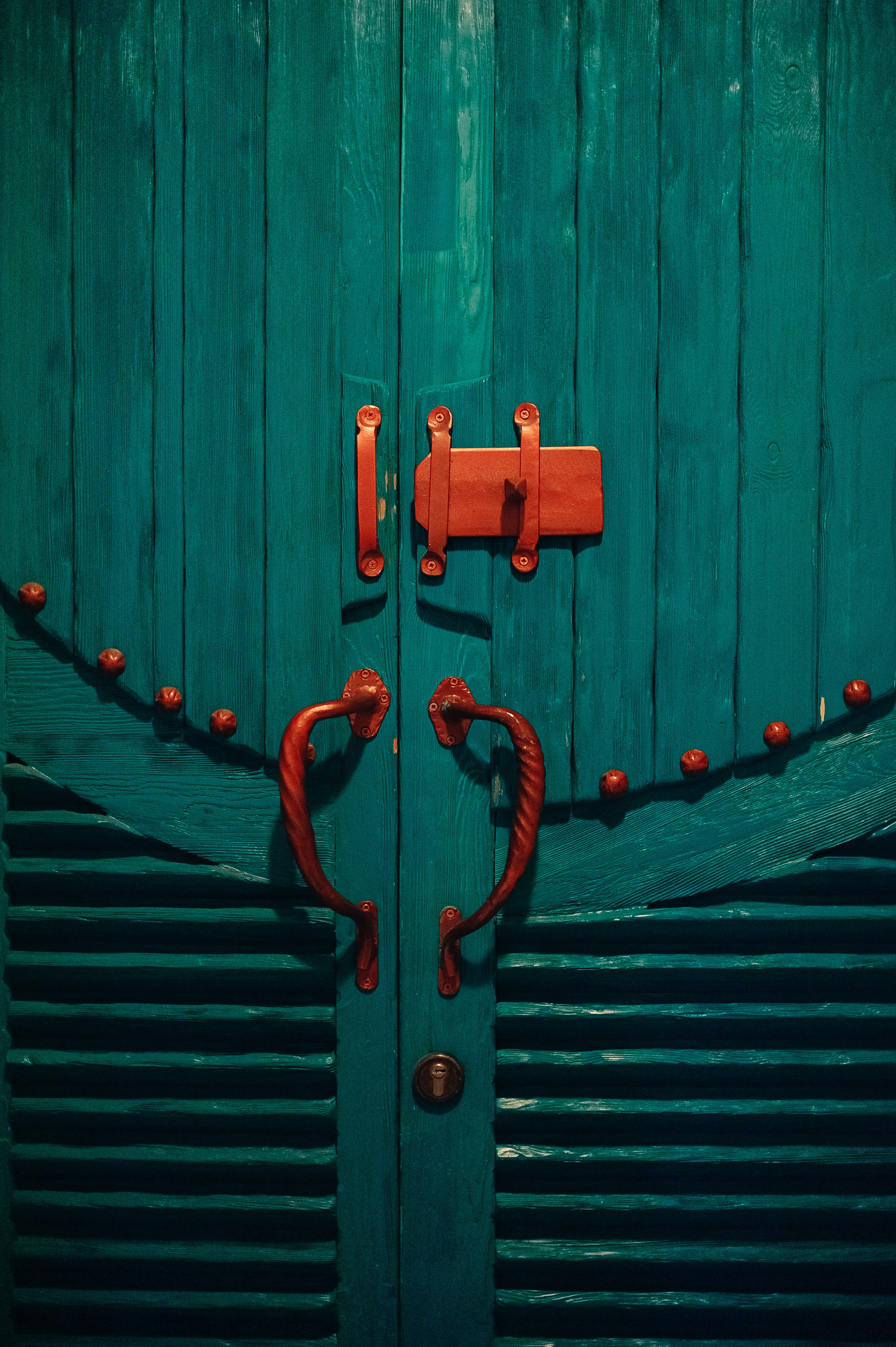 Вечер игры в Мафию. Фотограф в Екатеринбурге Артём Зайнетдинов