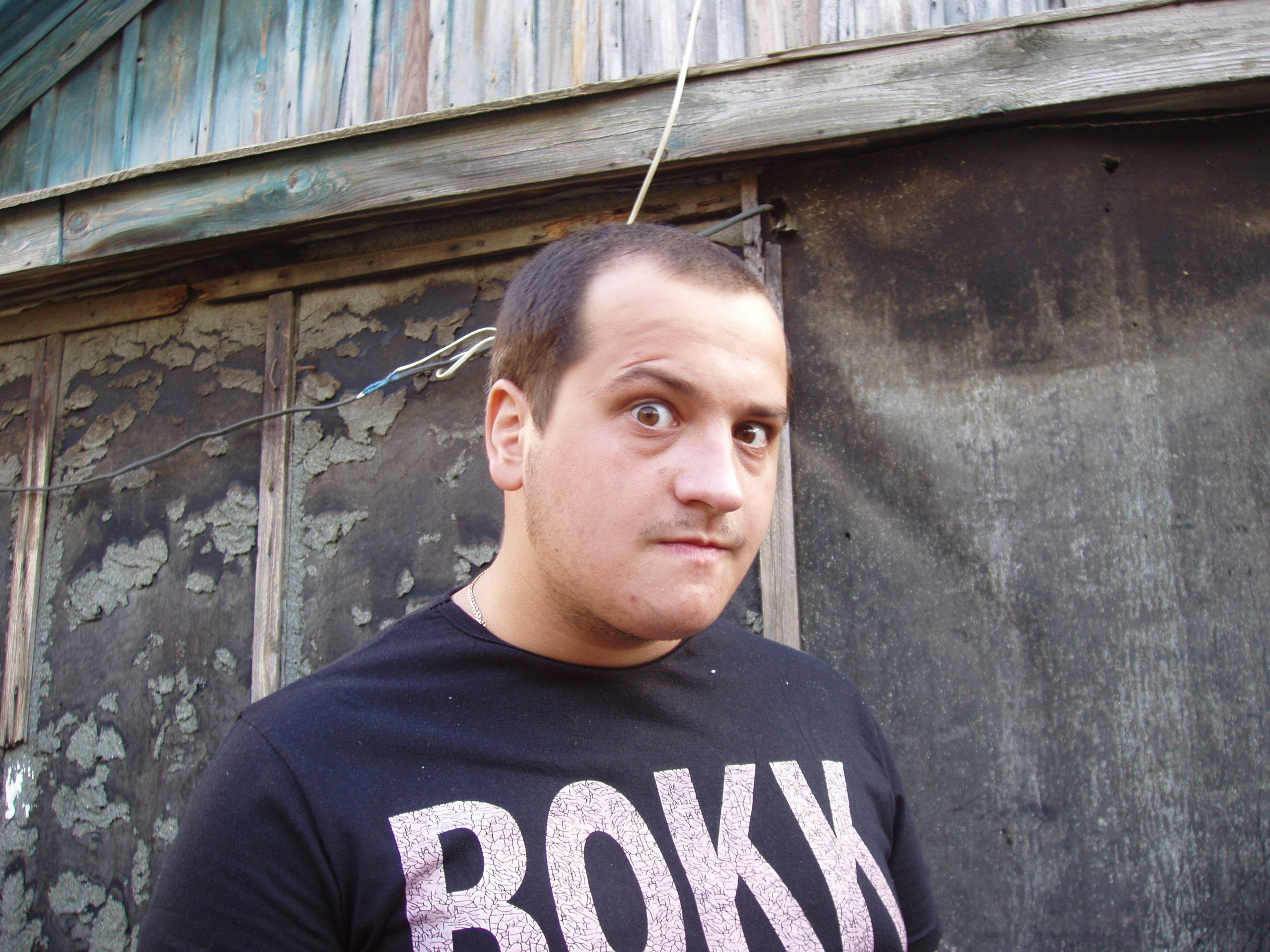 Отпуск 12.06-18.08. Семейный, Свадебный фотограф СПБ Питер— Романова Екатерина