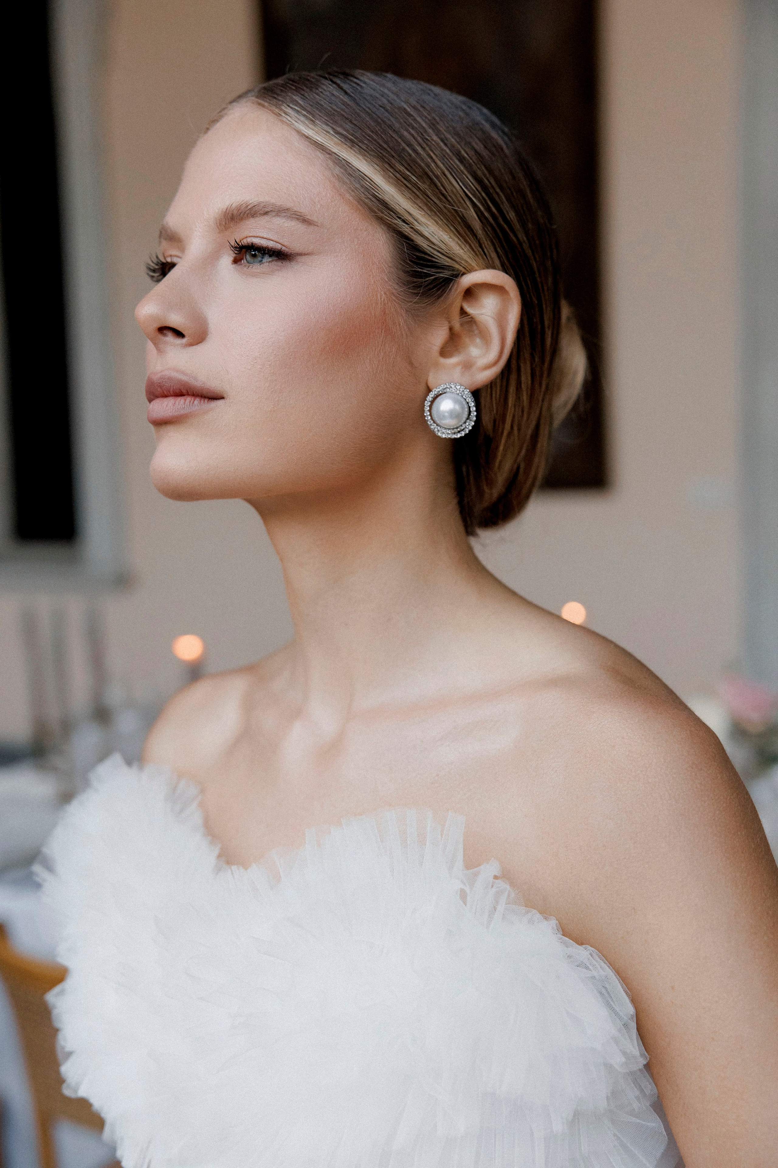 Beatrice & Gioele | Italy. Wedding and family photographer