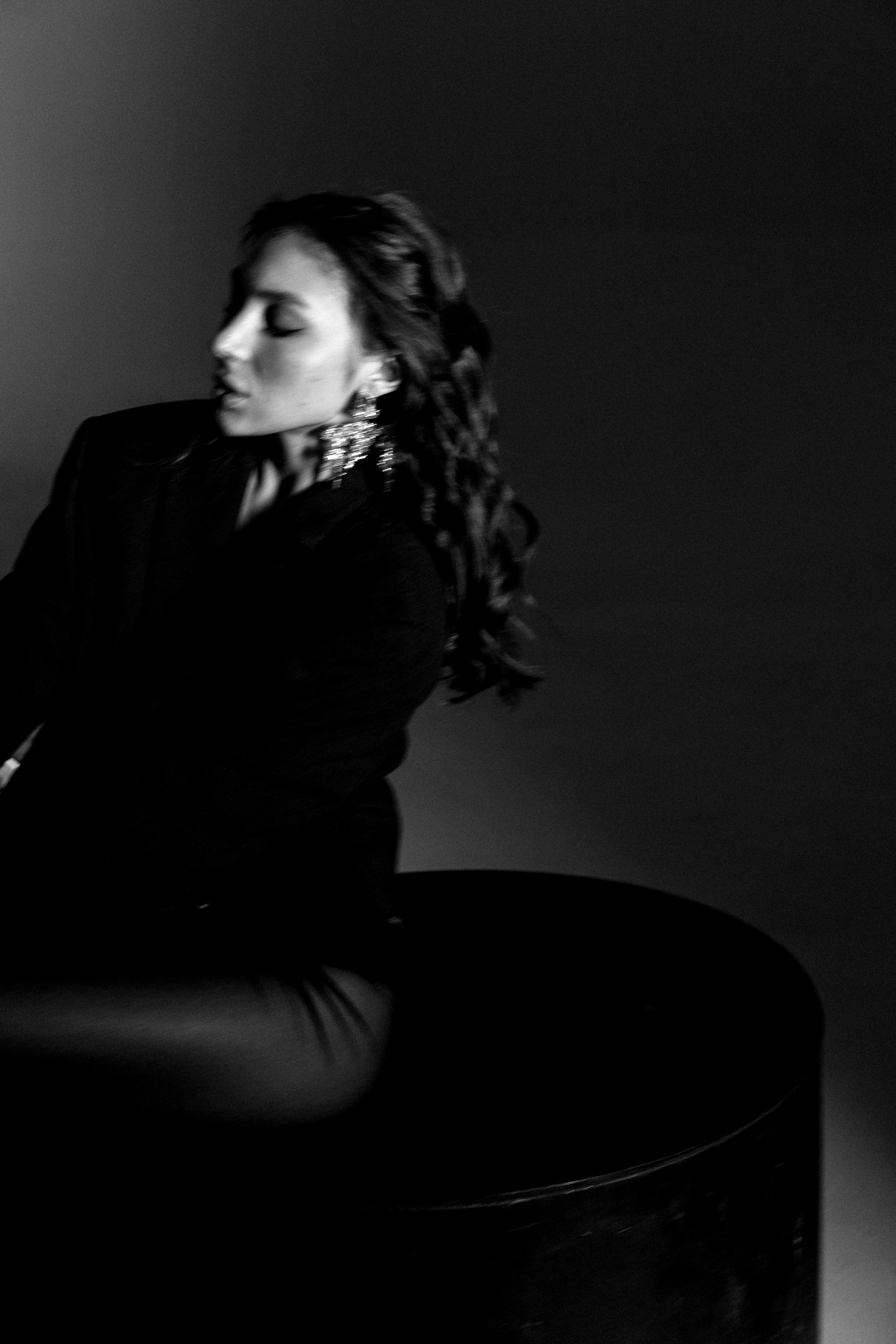 А. Свадебный и семейный фотограф Казань Чебоксары Ртищева Евгения