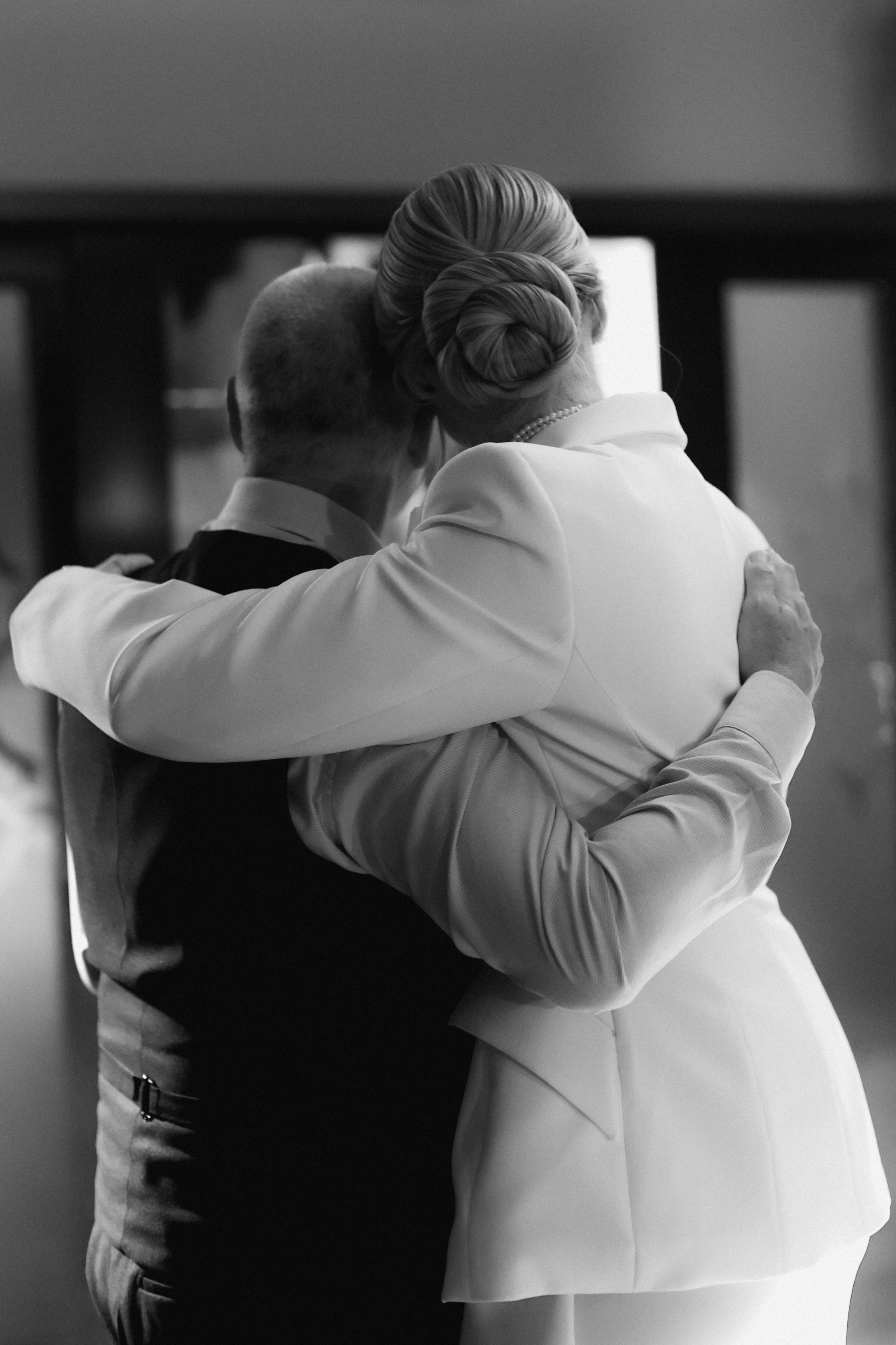 ЗВАНЫЙ УЖИН. Фотограф Донецк. Горловка. ДНР. Севастополь