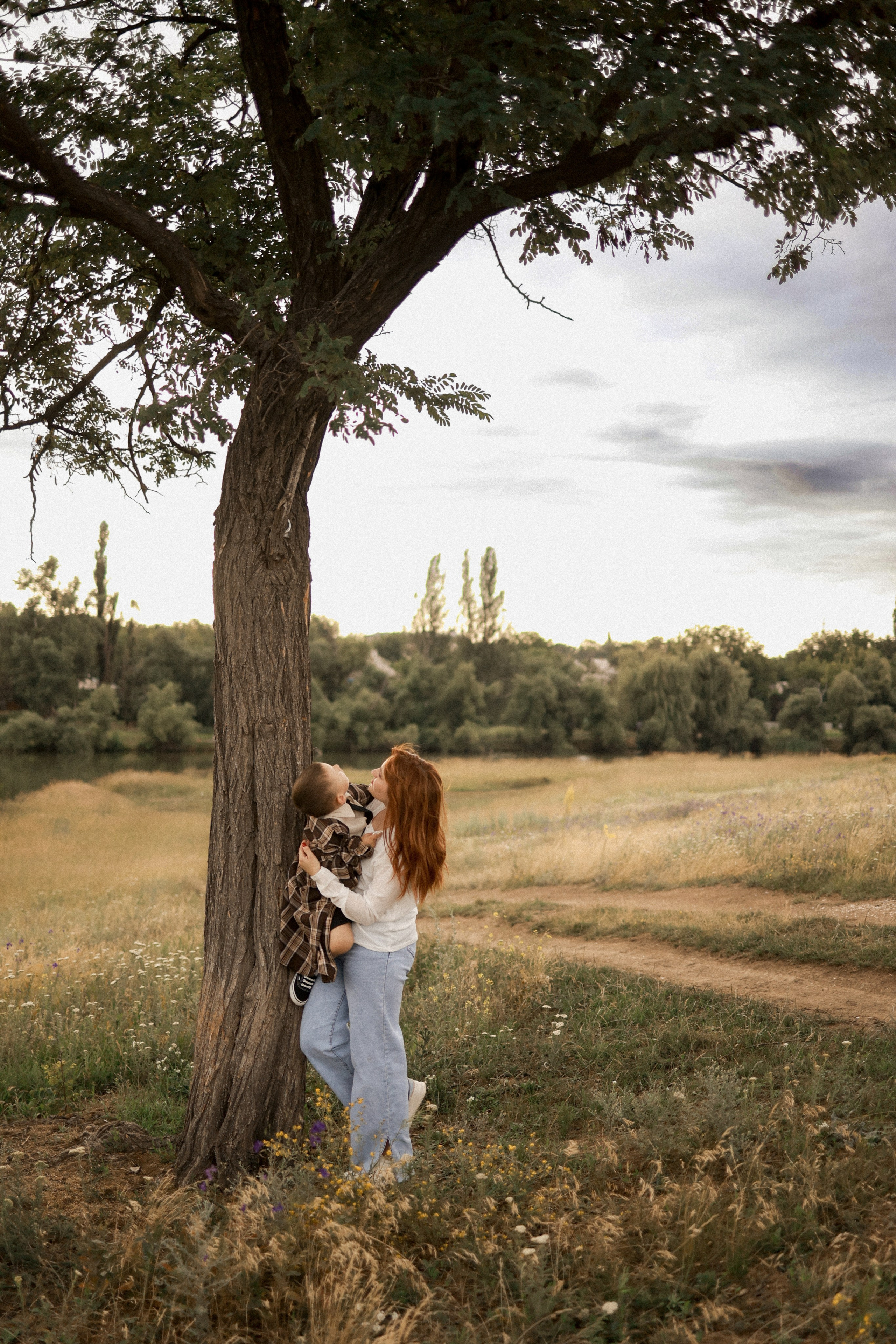 ОСОБЕННЫЙ МАЛЫШ. Фотограф Донецк. Горловка. ДНР. Севастополь