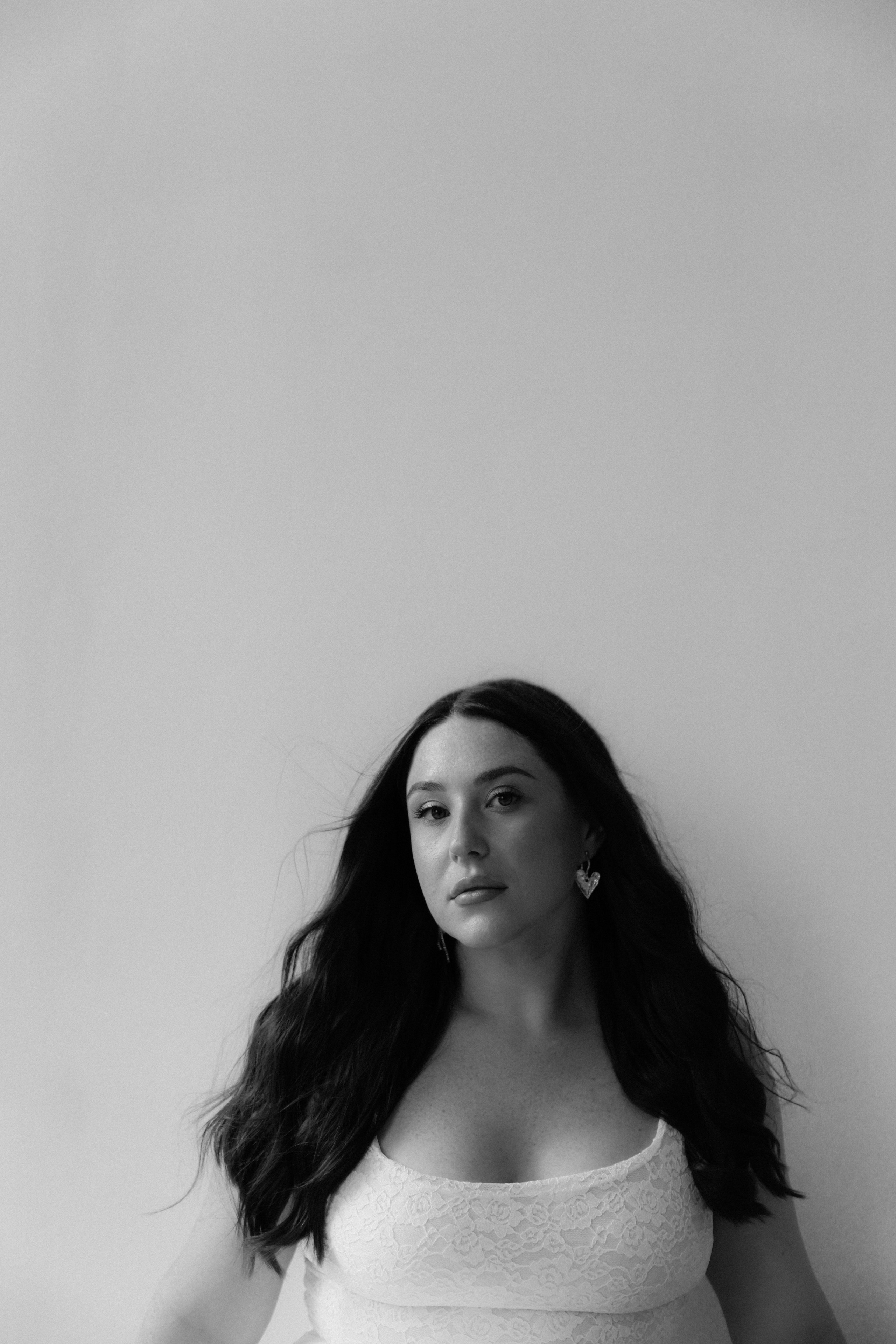 Александра. Фотограф Донецк. Горловка. ДНР. Севастополь