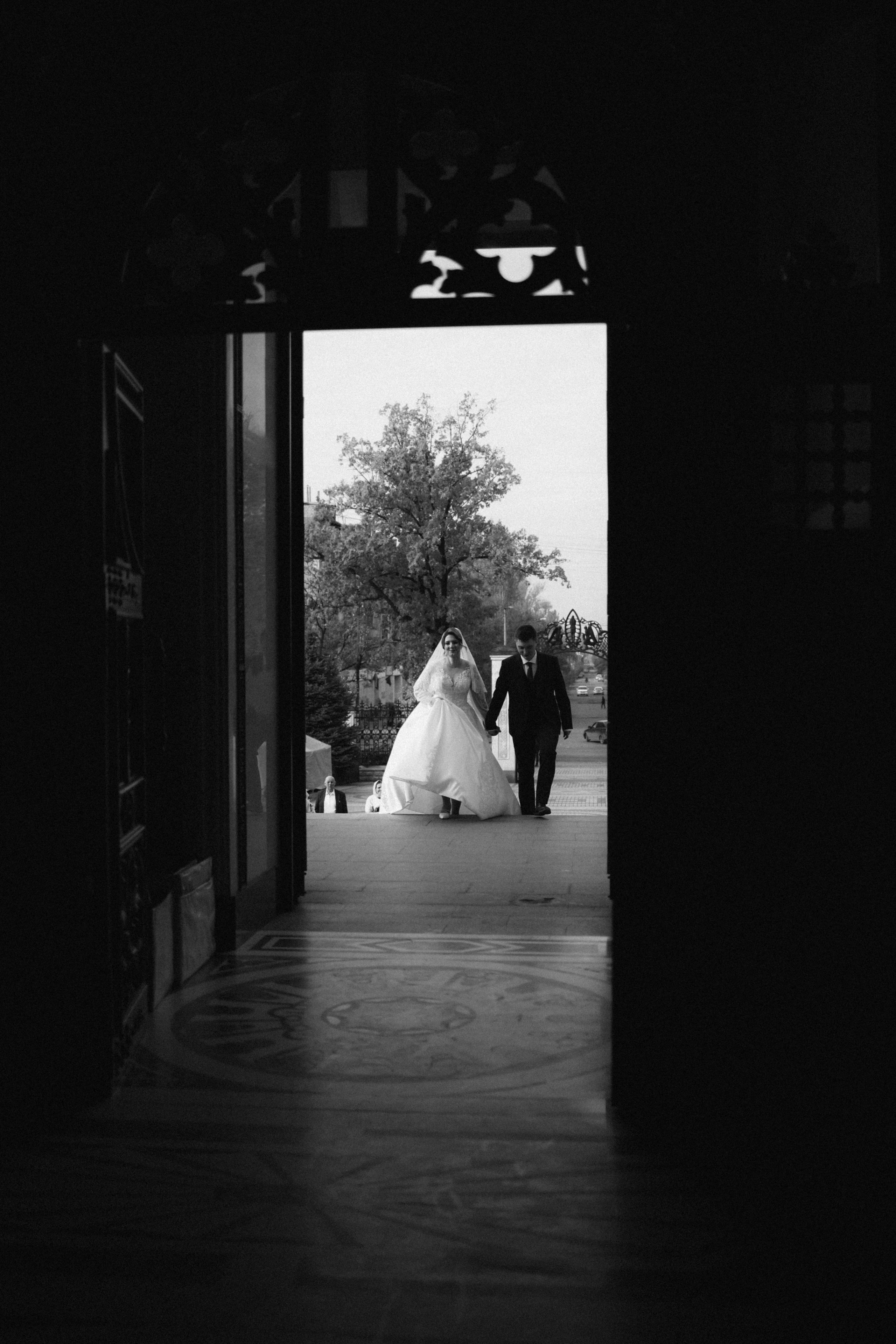 ИХТИС. Фотограф Донецк. Горловка. ДНР. Севастополь