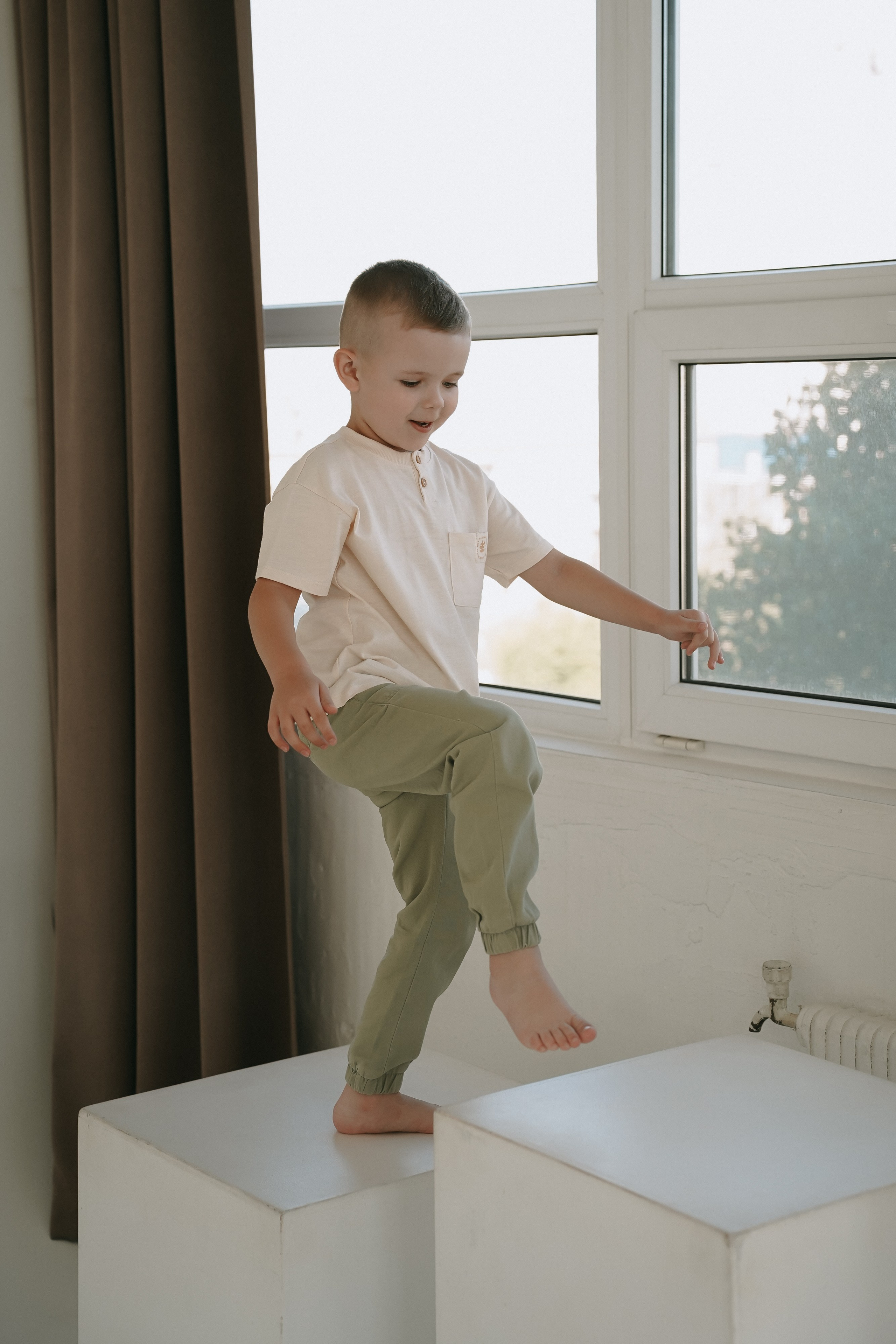 Мирон и Карина. Свадебный и семейный фотограф в Волгограде Наталья Наумова