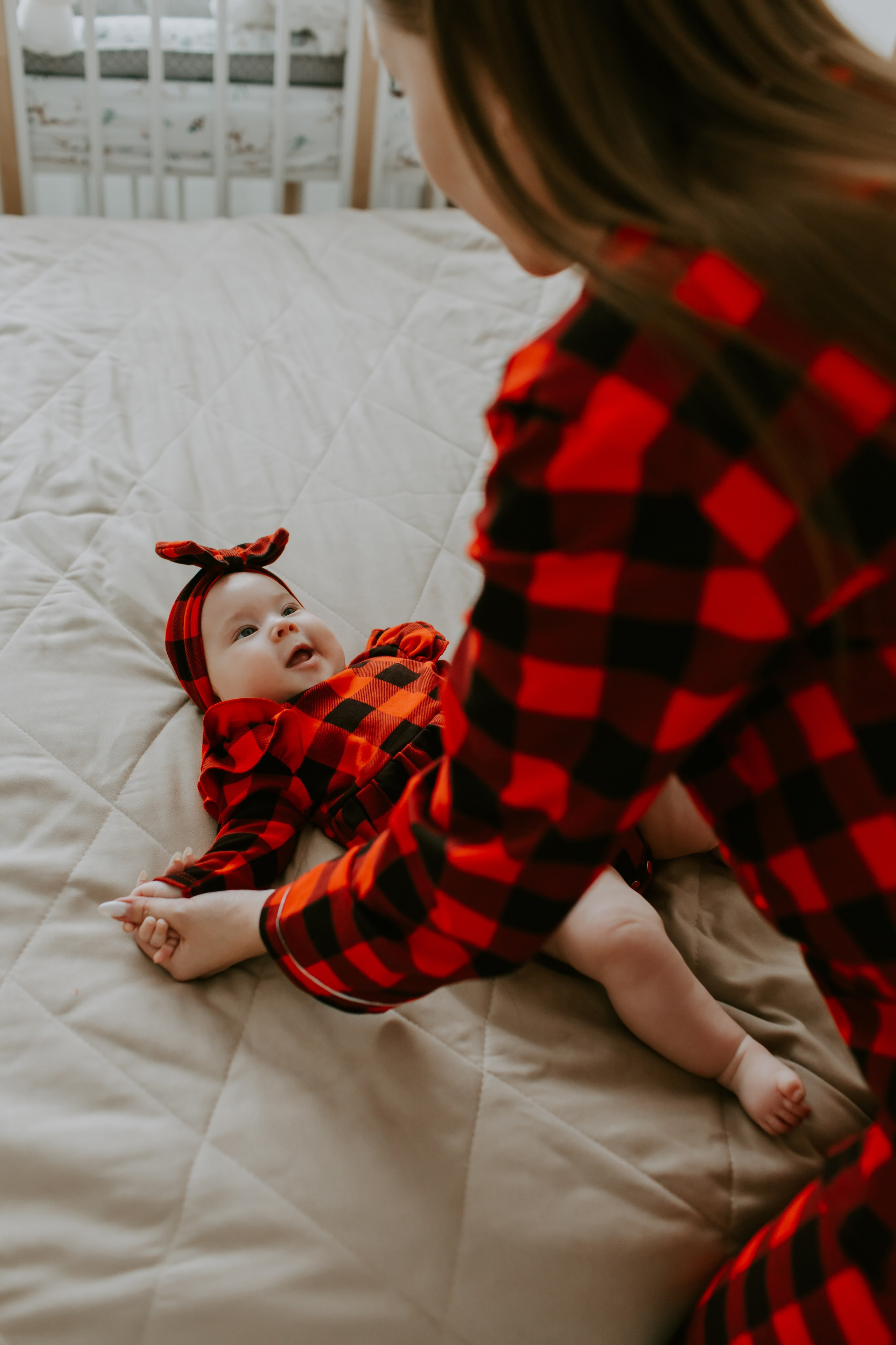 Домашняя фотосессия_семья Татьяны. Детский и семейный фотограф в Пензе Лена бешенова