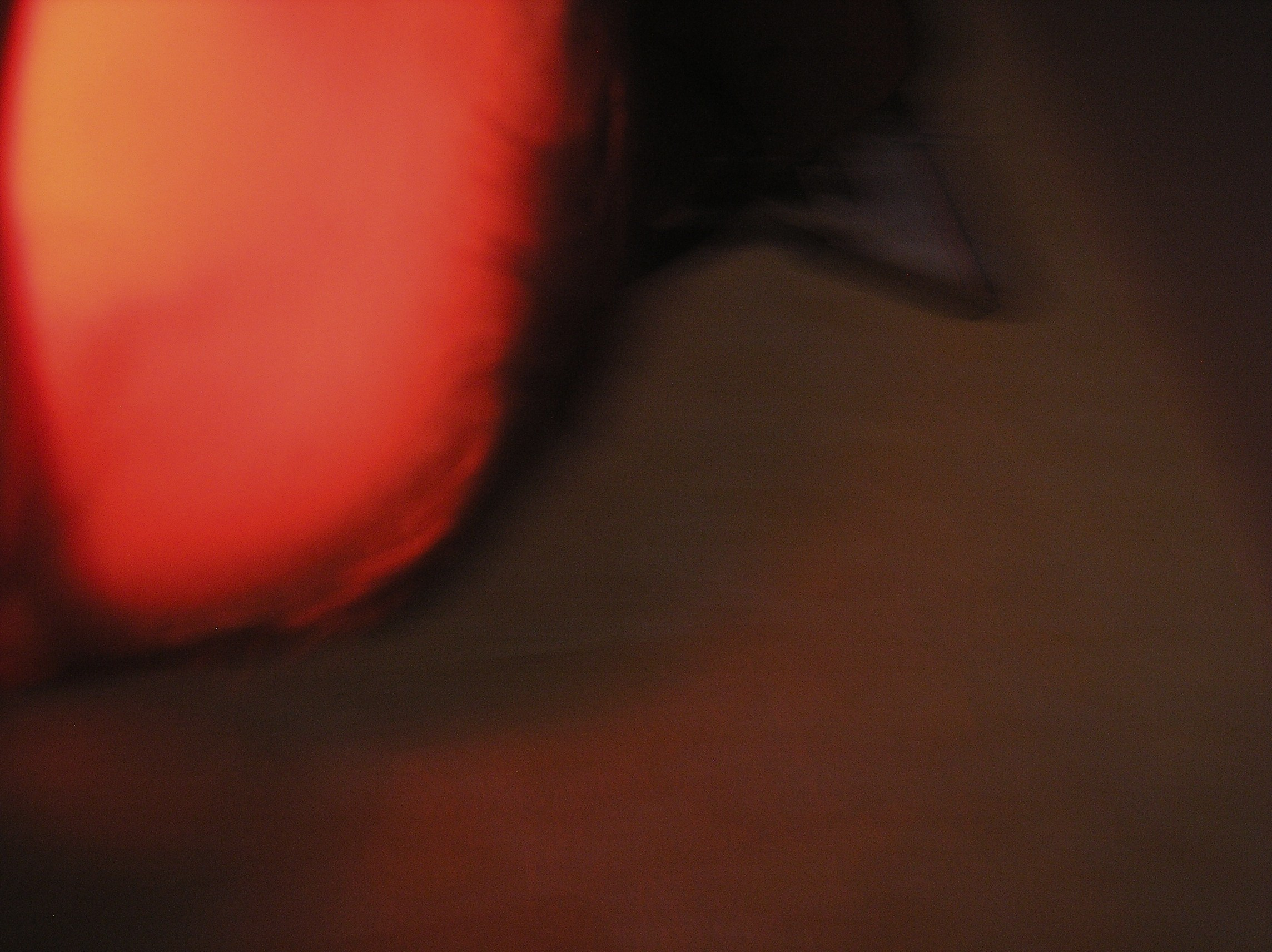 Концептуальная фотография. Фотограф Константин Ясинский