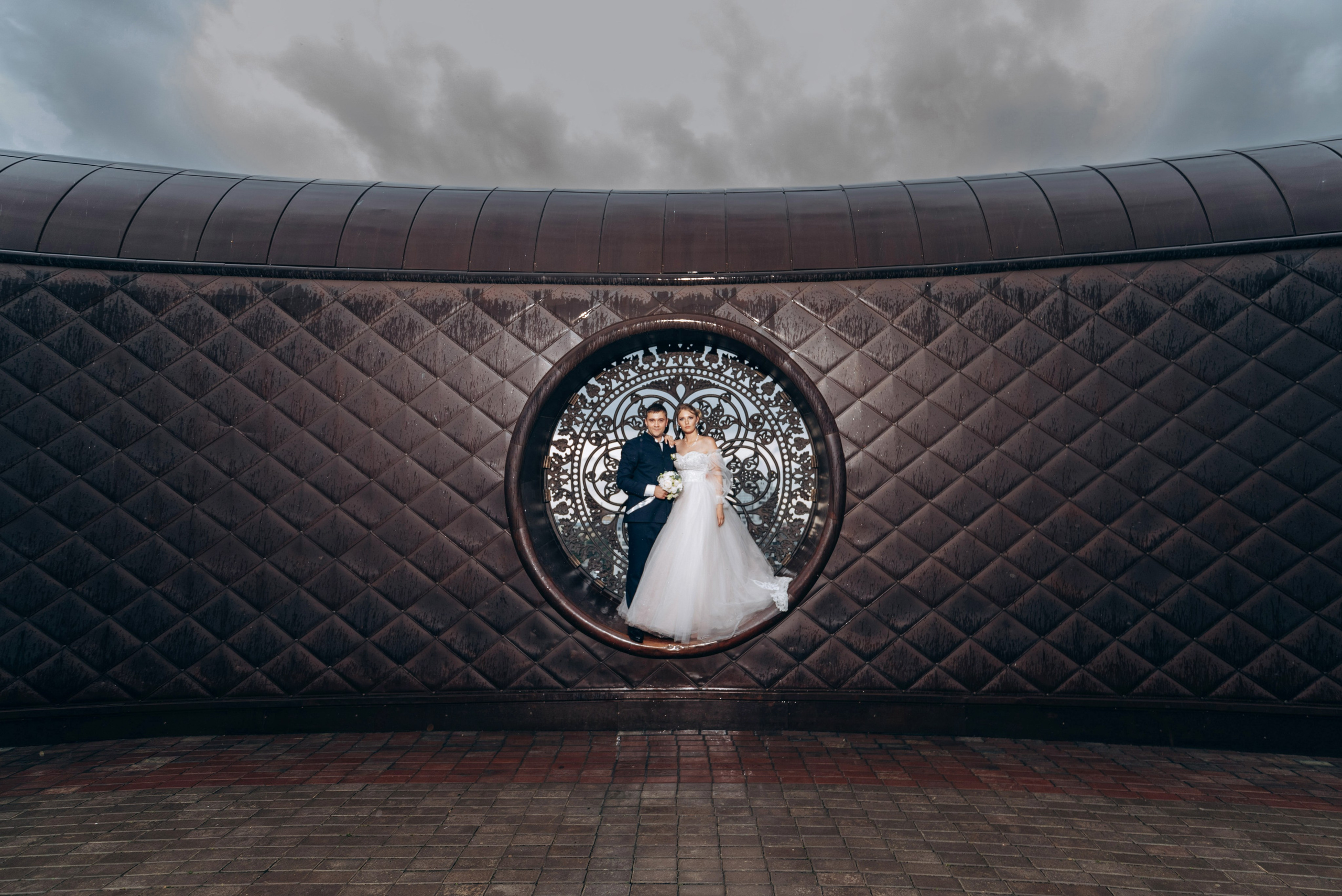 Свадьба. Свадебный фотограф Казань|Москва Ranas4you