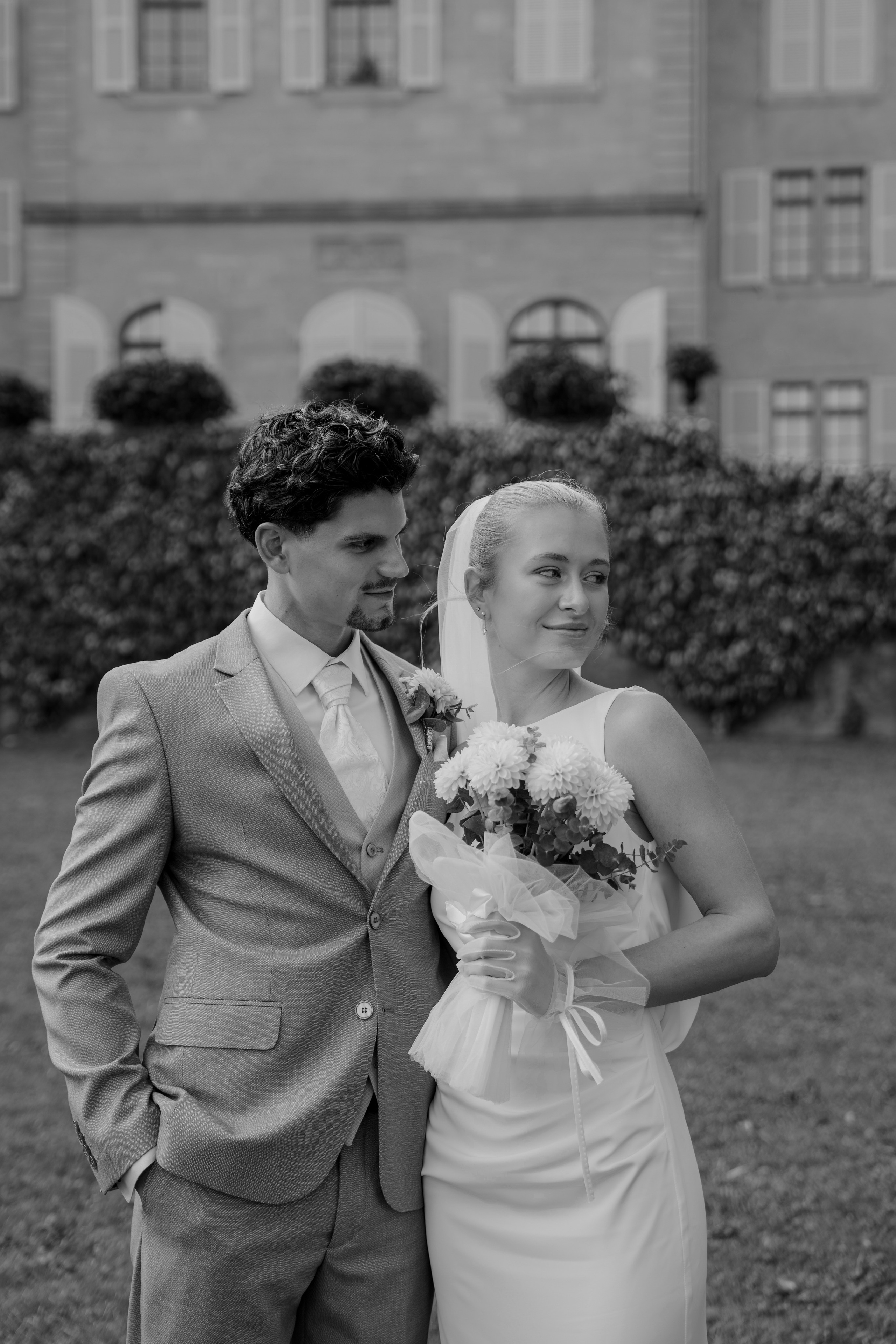 Liubov & Eric | civil wedding. Professional Wedding Photographer Geneva & Romande Switzerland | Tanya Creator