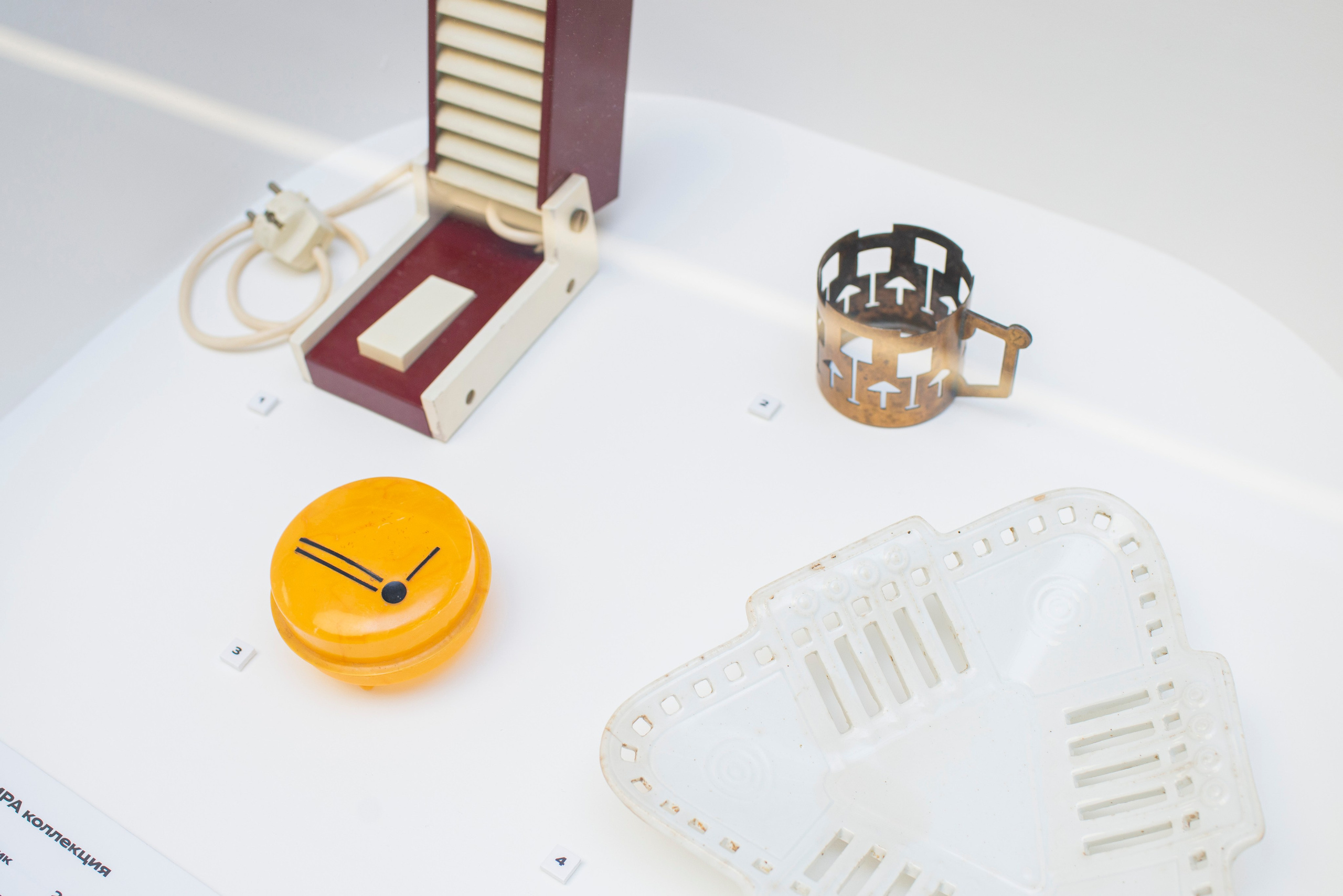 Выставка в Яндекс музее. Фотограф в Москве Алейникова Евгения