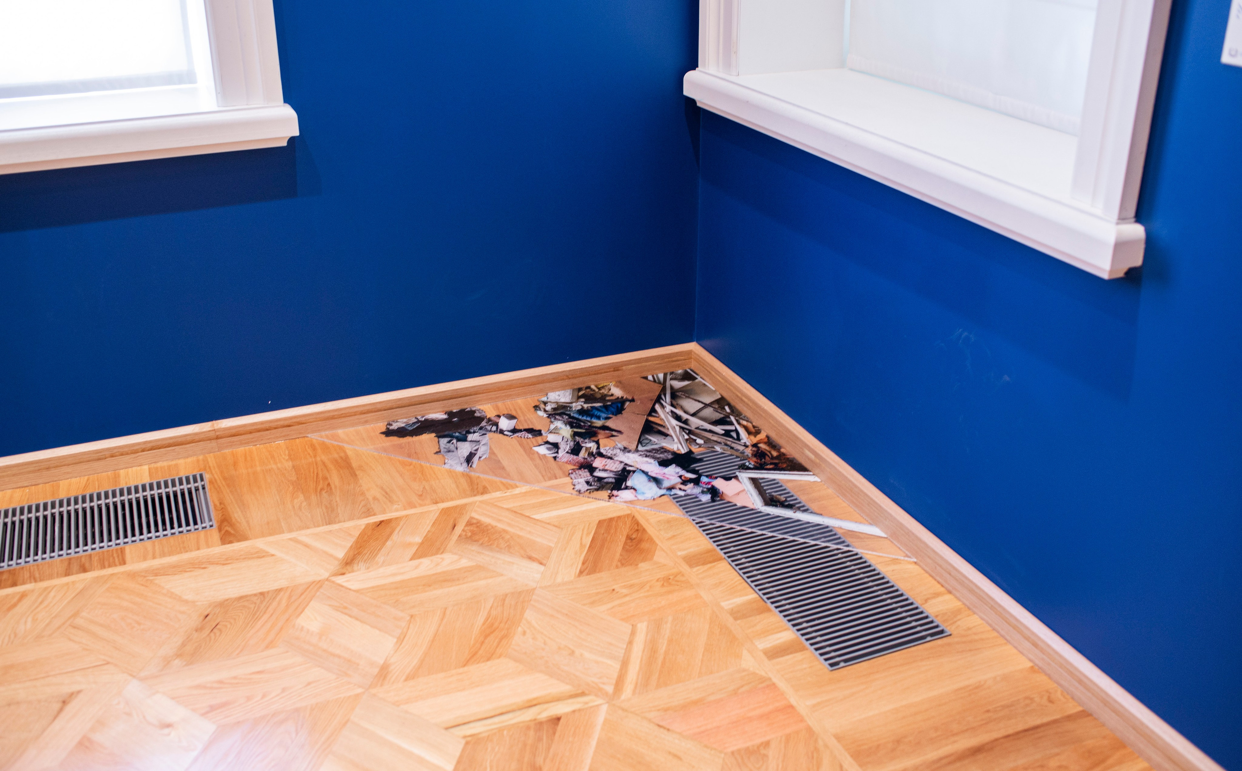 Выставка в доме Третьяковых. Фотограф в Москве Алейникова Евгения