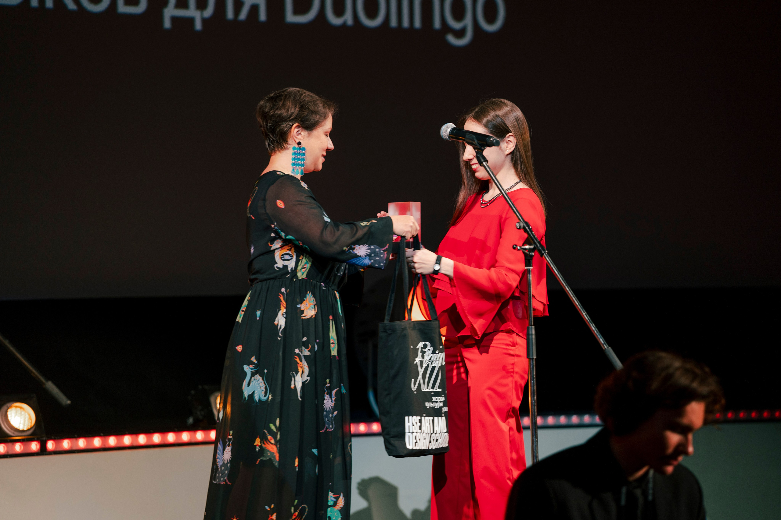 Конкурс DAFES AWARDS. Фотограф в Москве Савкина Евгения