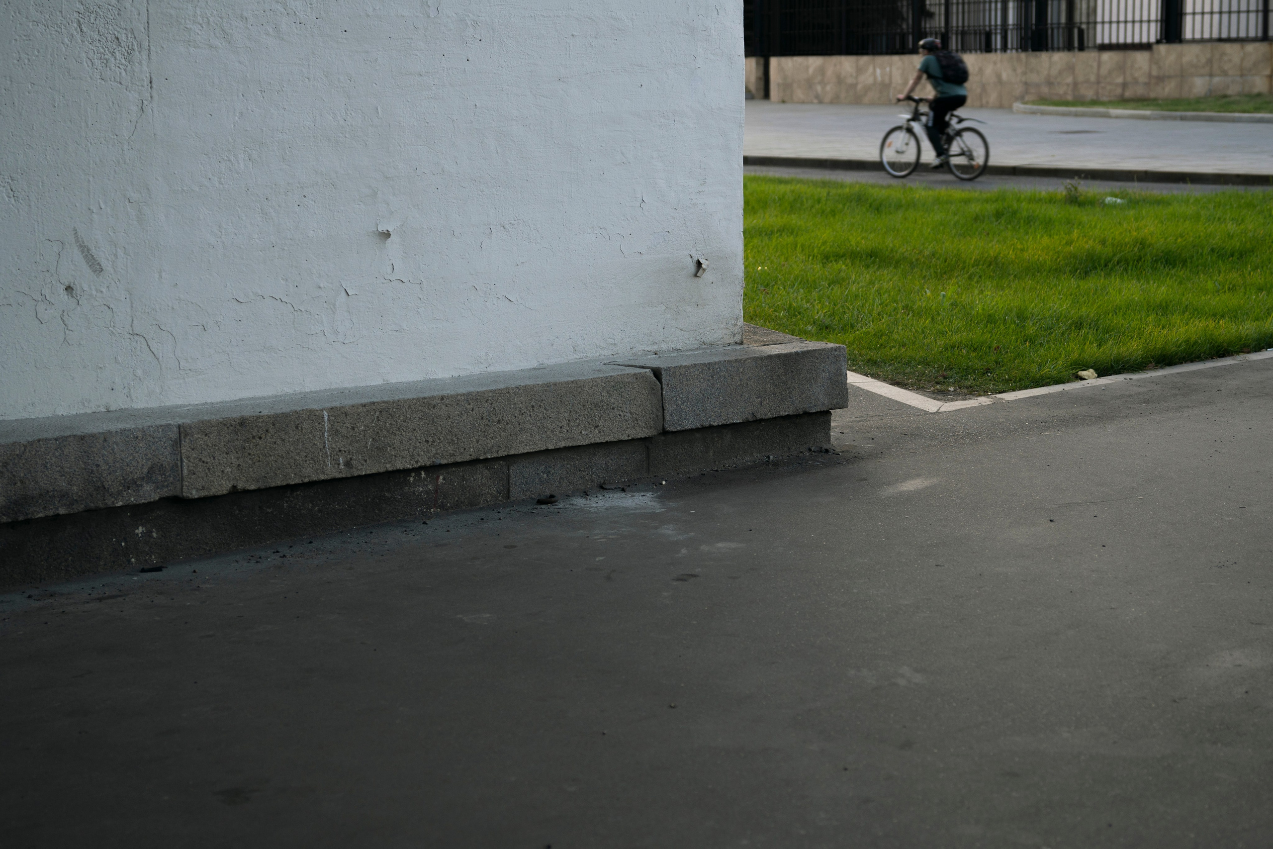 Разное неважное. Фотограф в Москве Алейникова Евгения