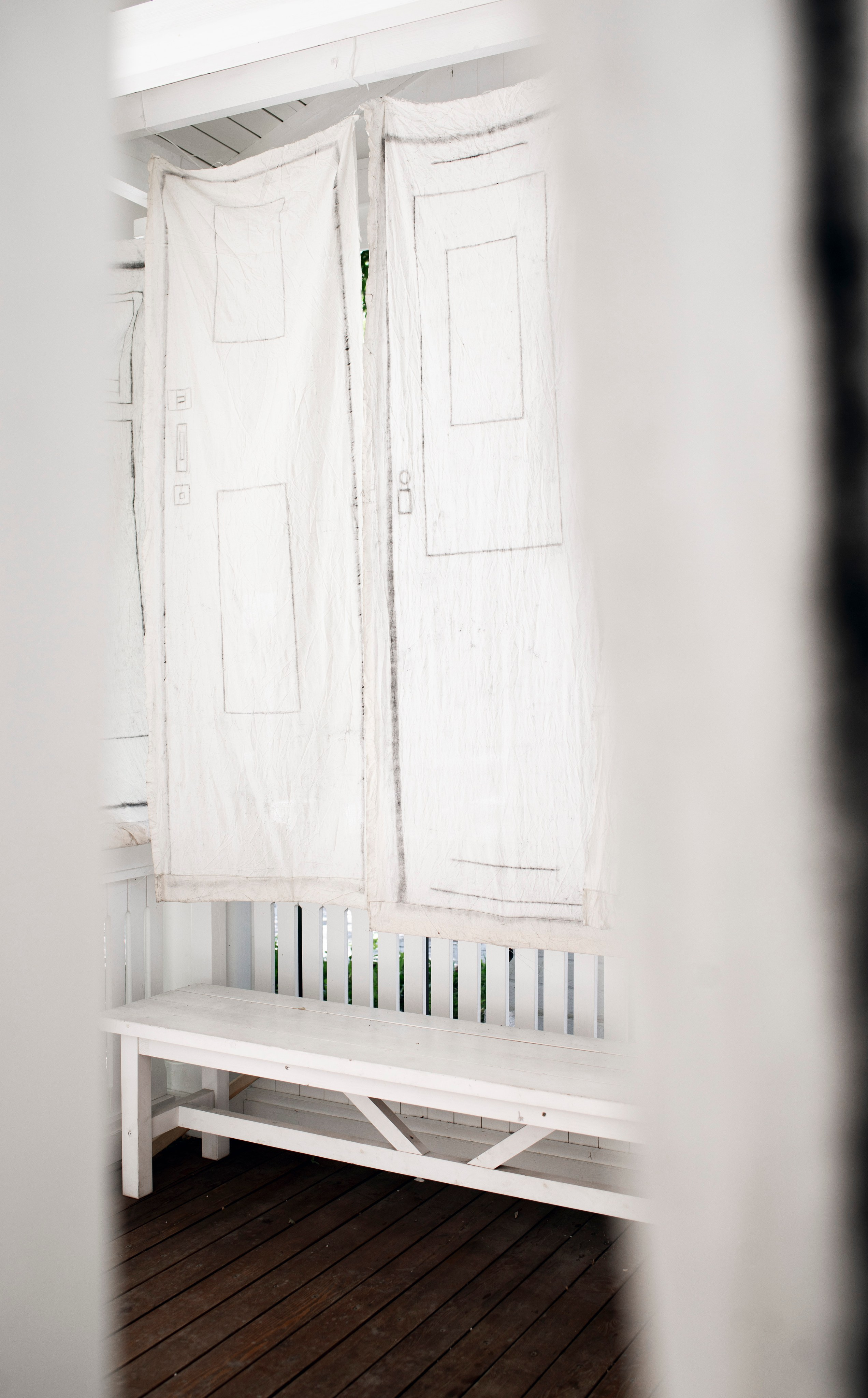 Выставка в доме Третьяковых. Фотограф в Москве Алейникова Евгения