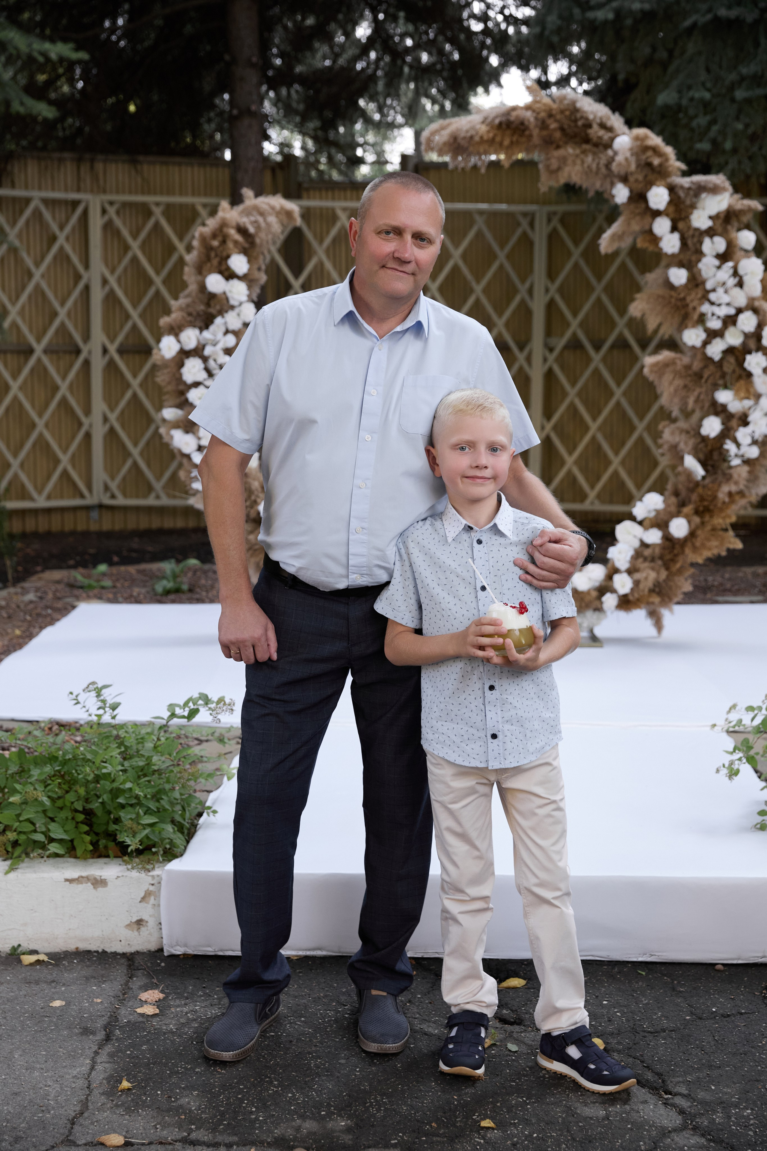 I&K. Фотограф в Самаре Диана Анисимова