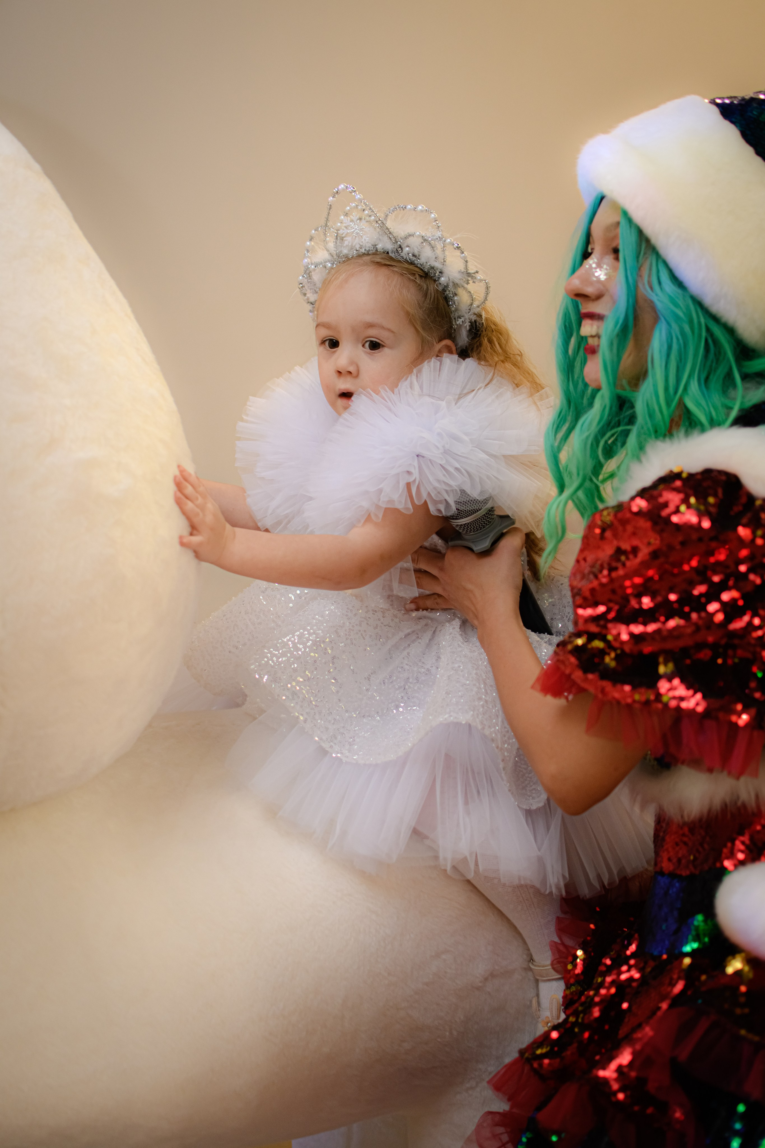 HAPPY NEW YEAR. Photokarish