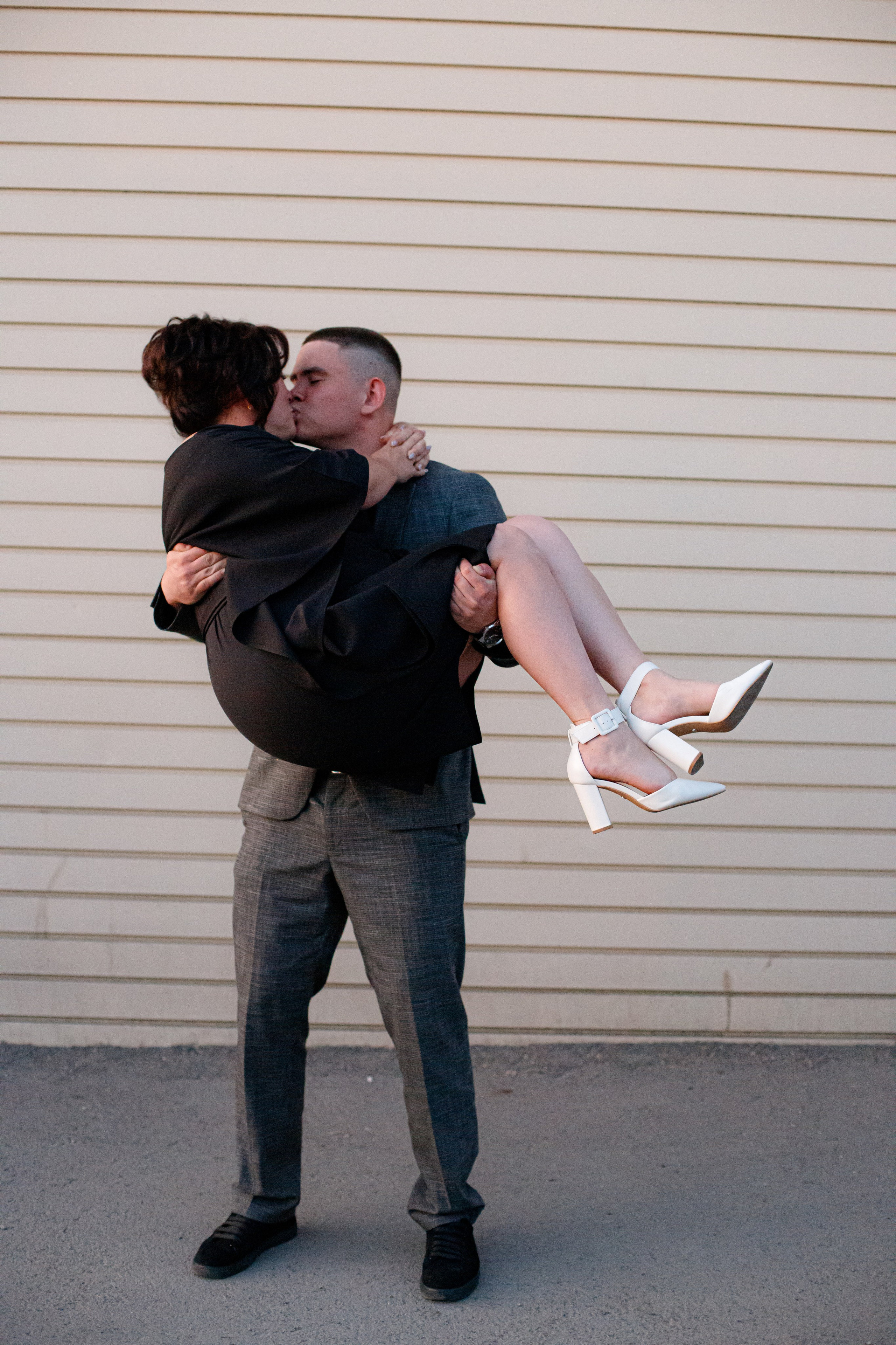 Выпускной. Photokarish