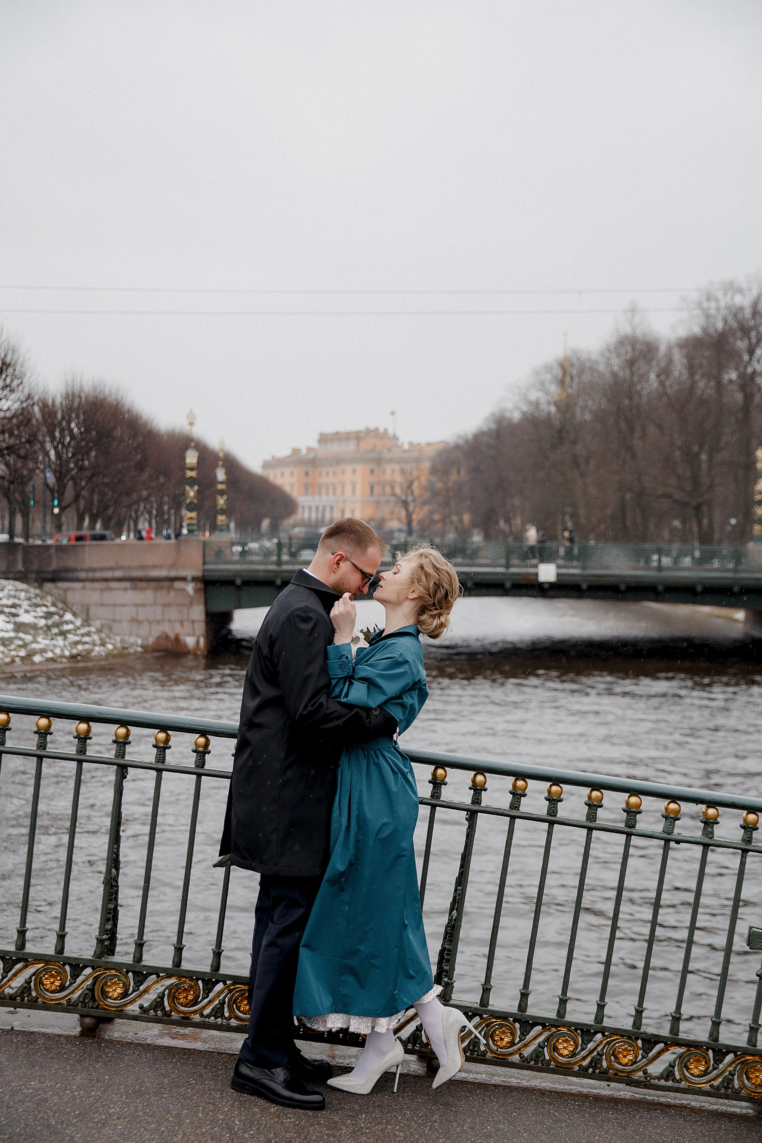 Свадебные серии. Свадебный фотограф Санкт-Петербург  Москва