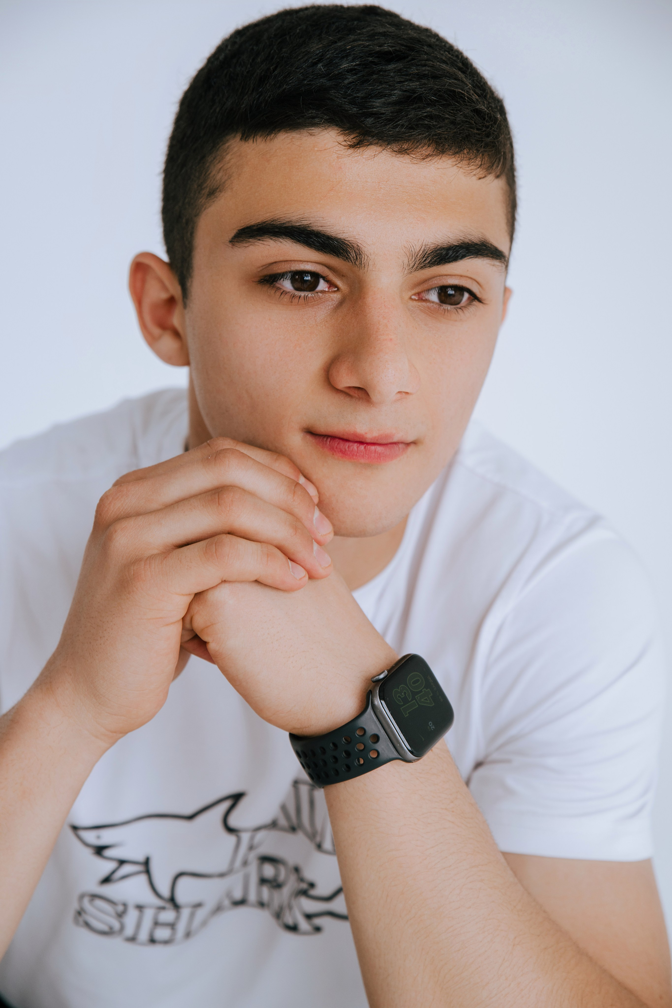 11А — школа № 17 Выпуск 2024. Фотограф Ярмишко Дарья. Выпускные фотокниги