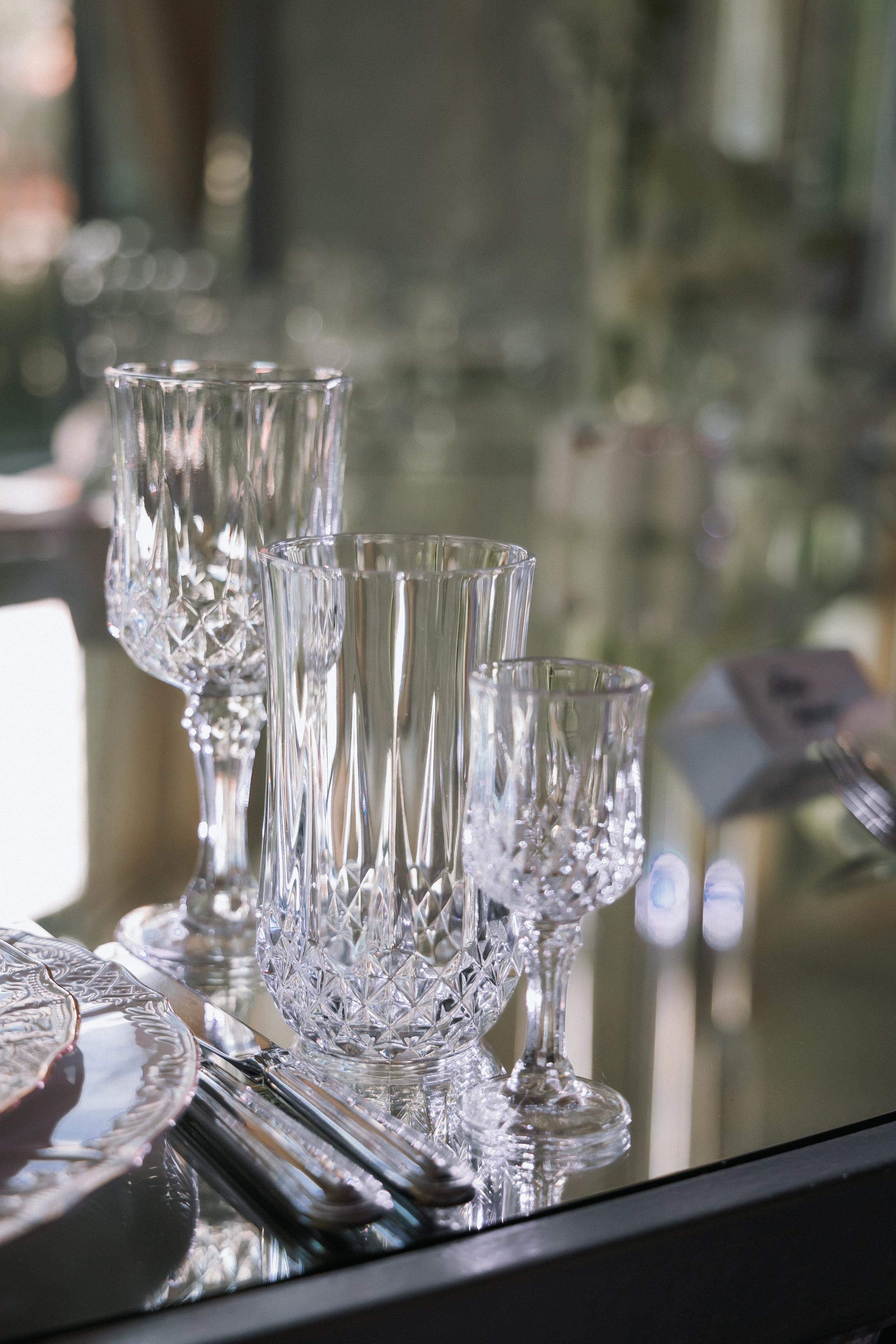 Свадебный день Лины и Роберта. Свадебная фотография. Арина Рубах