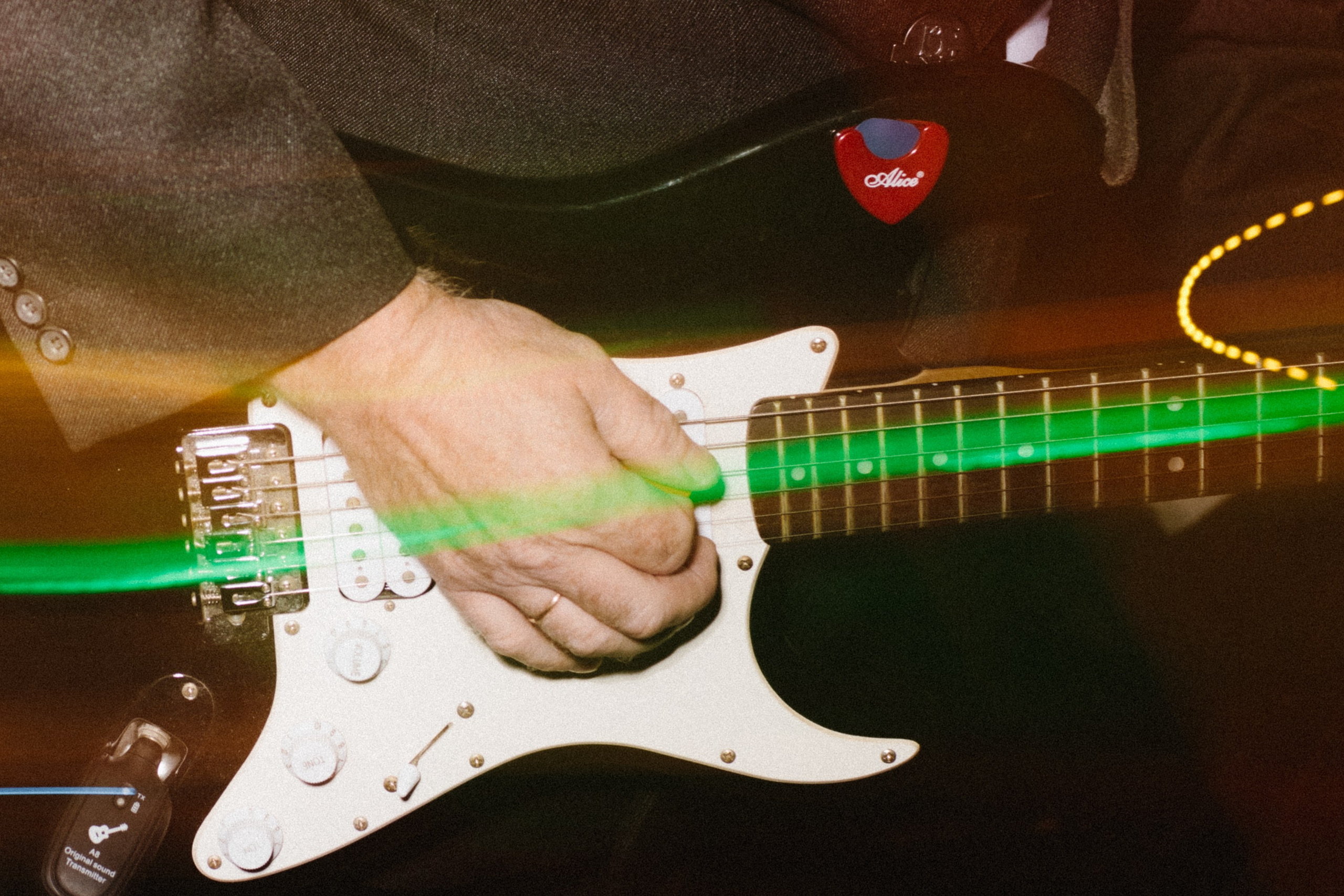 Дарья и Сергей. Репортажный и портретный фотограф во Владимире Сергей Кравцов