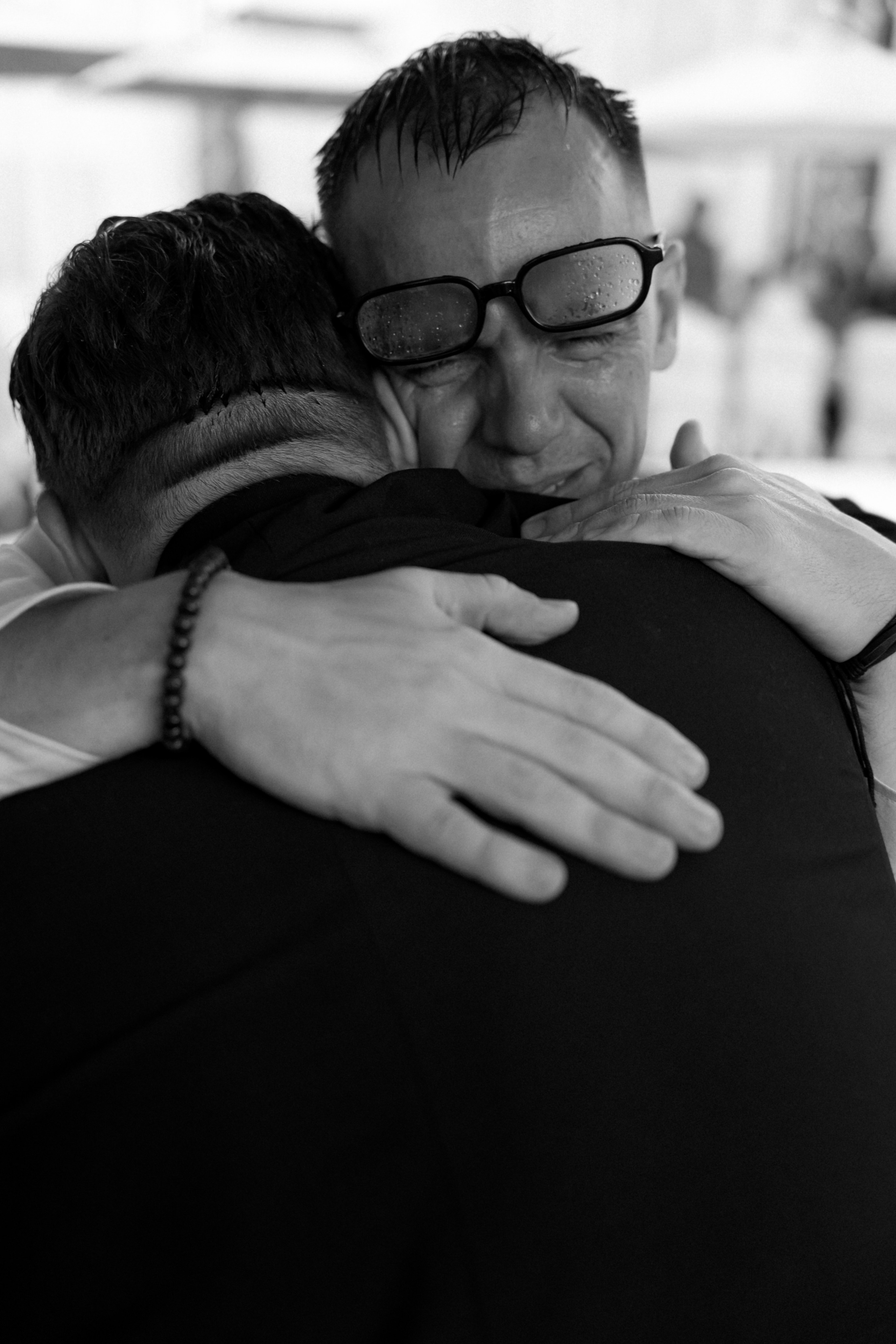 Masha+Vitalya 19/05/25. Семейный и портретный фотограф в Саратове Сахарова Маша