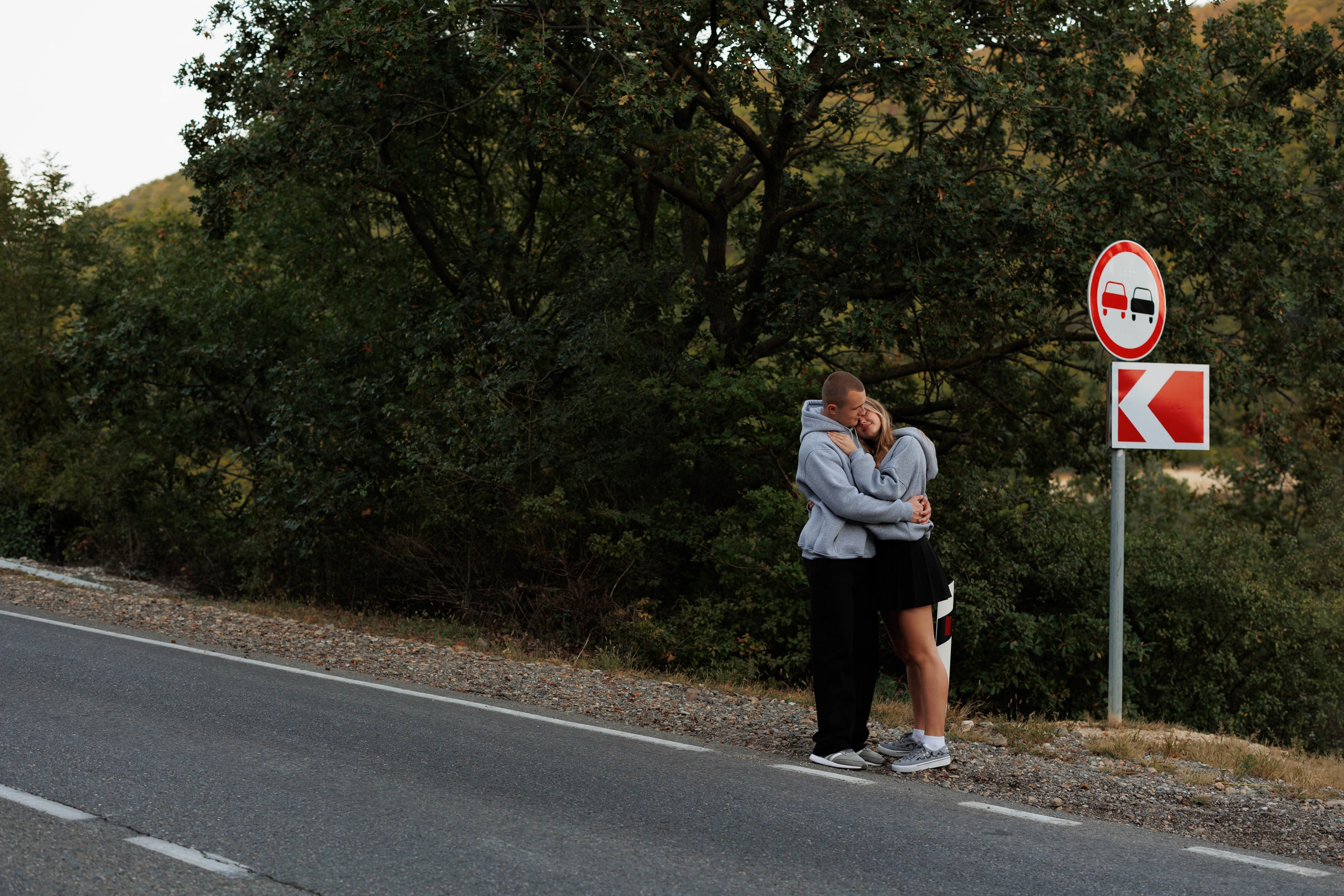 Я, ты и море. Аксанна Аракелян