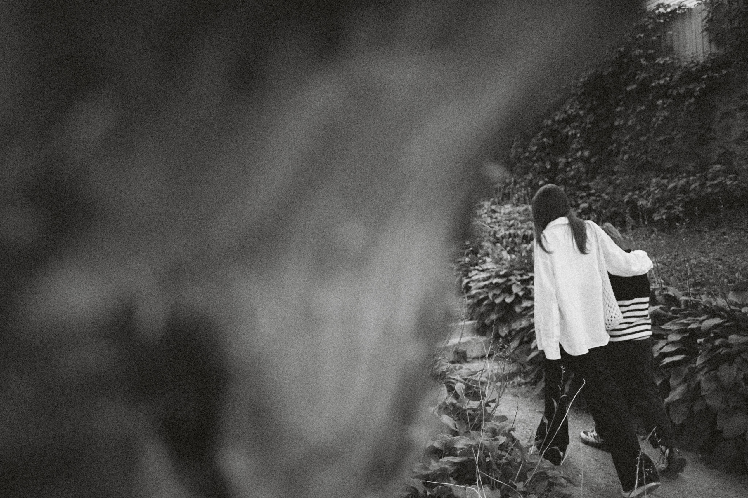 Фотографии. Семейный фотограф в Новосибирске Артём Кузнецов