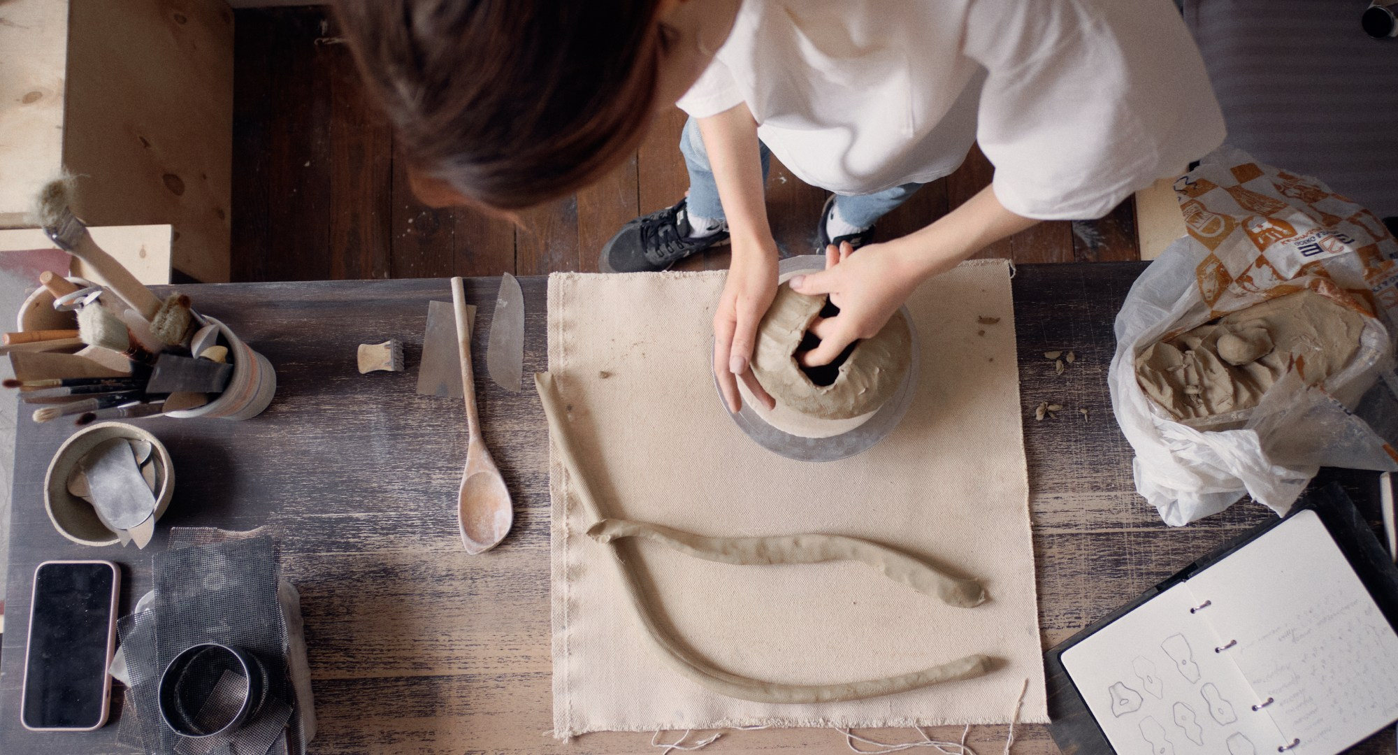 Для бизнеса. Артём Кузнецов, фотограф, Новосибирск