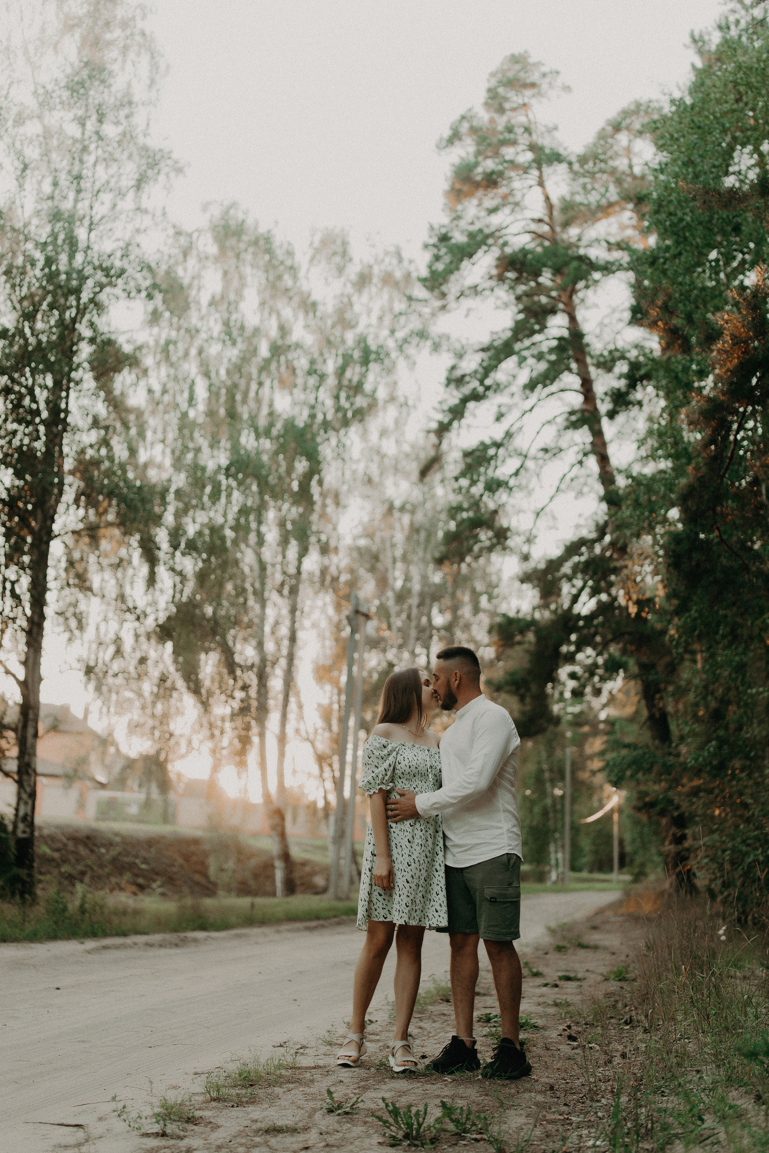 Руки помнят. Свадебный и семейный фотограф в Казани и Волжске
