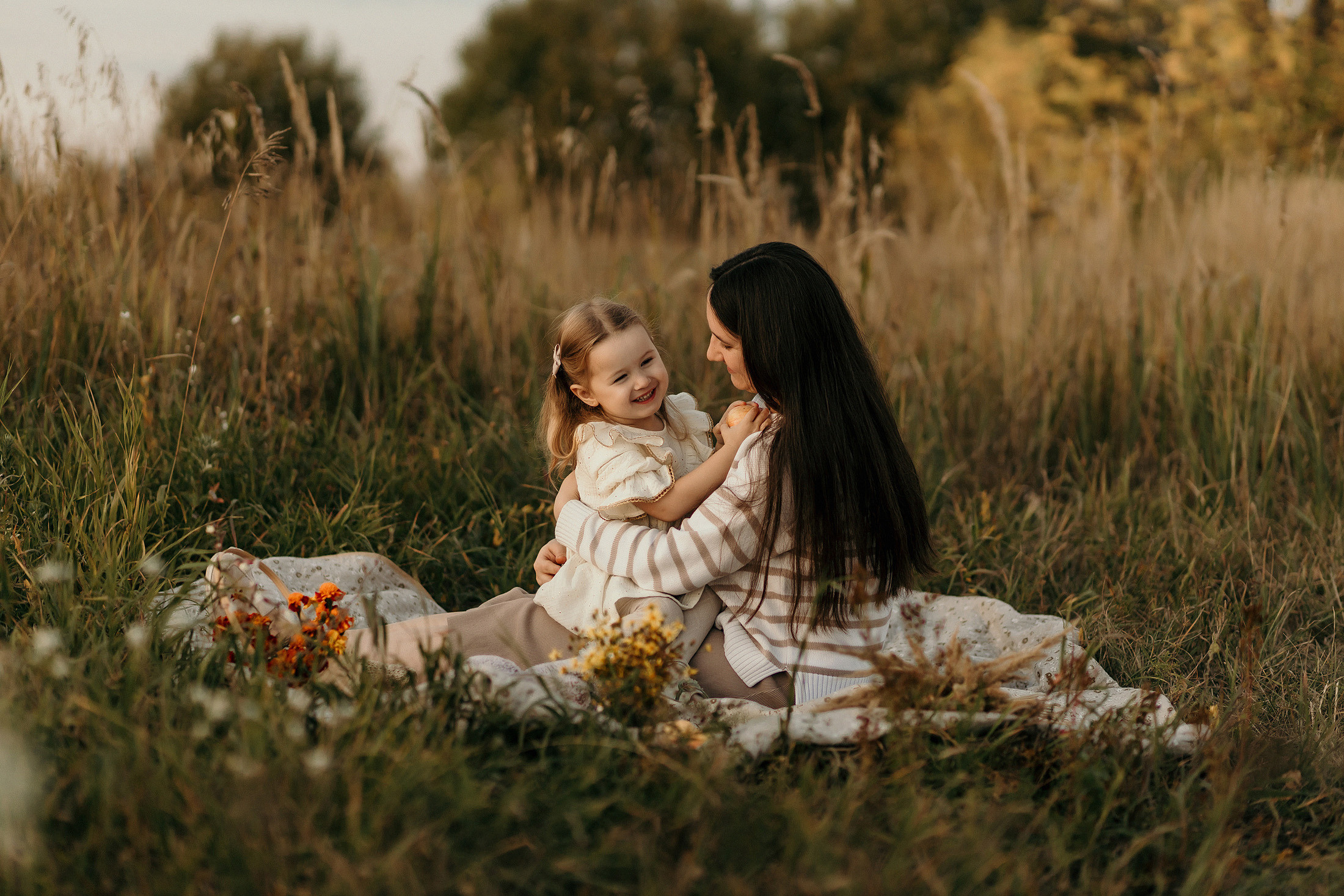 Аделя Петя Дина и Карим💜. Свадебный и семейный фотограф в Казани и Волжске