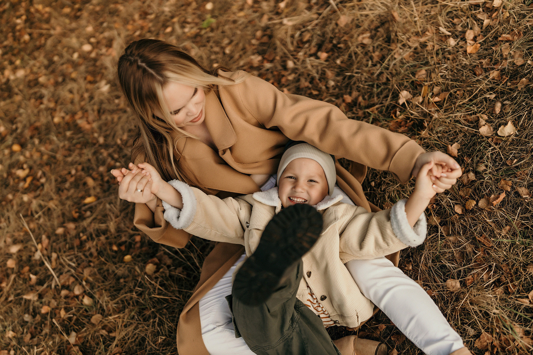 Мария и Ратмир. Свадебный и семейный фотограф в Казани и Волжске