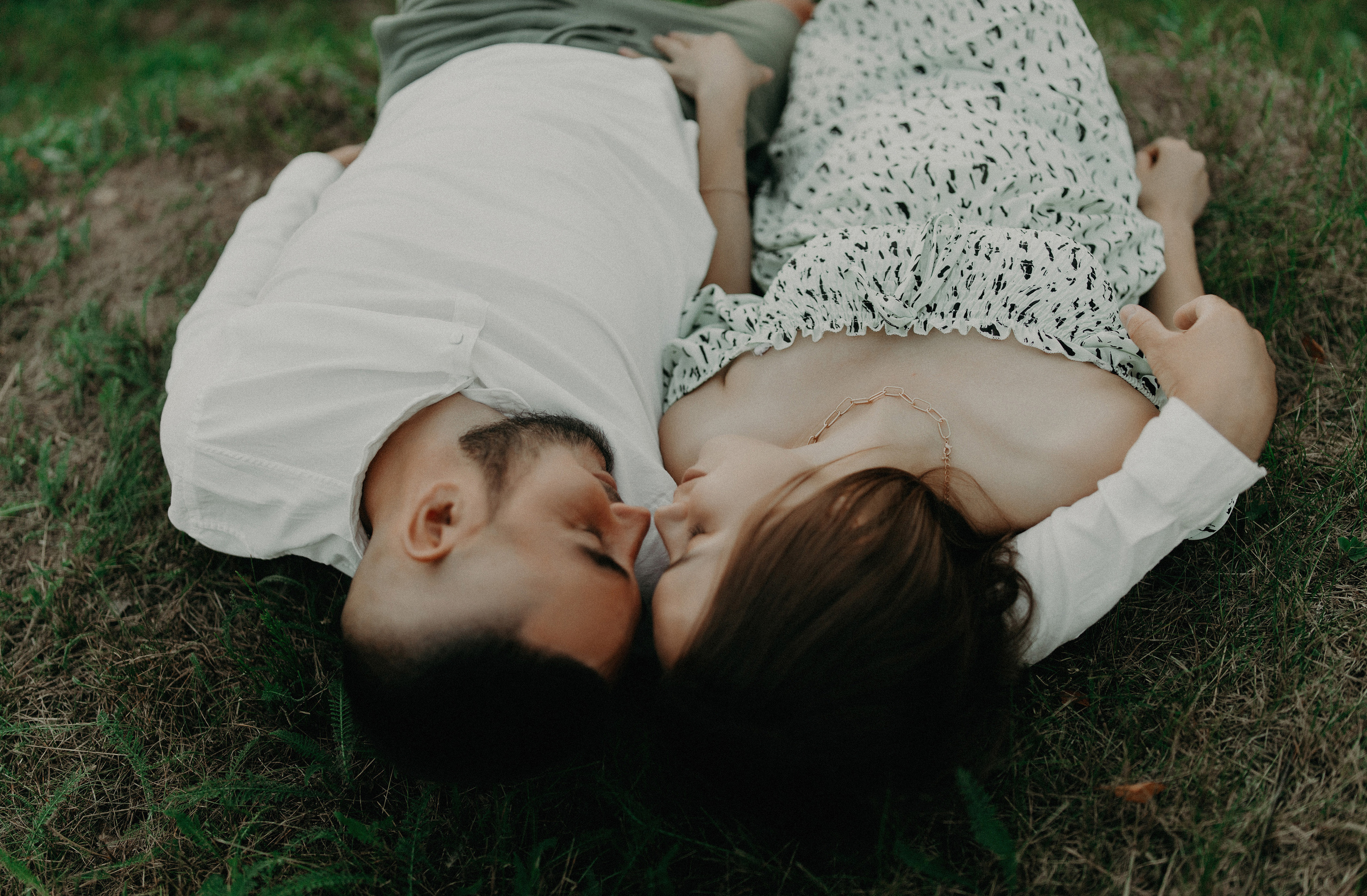 Руки помнят. Свадебный и семейный фотограф в Казани и Волжске