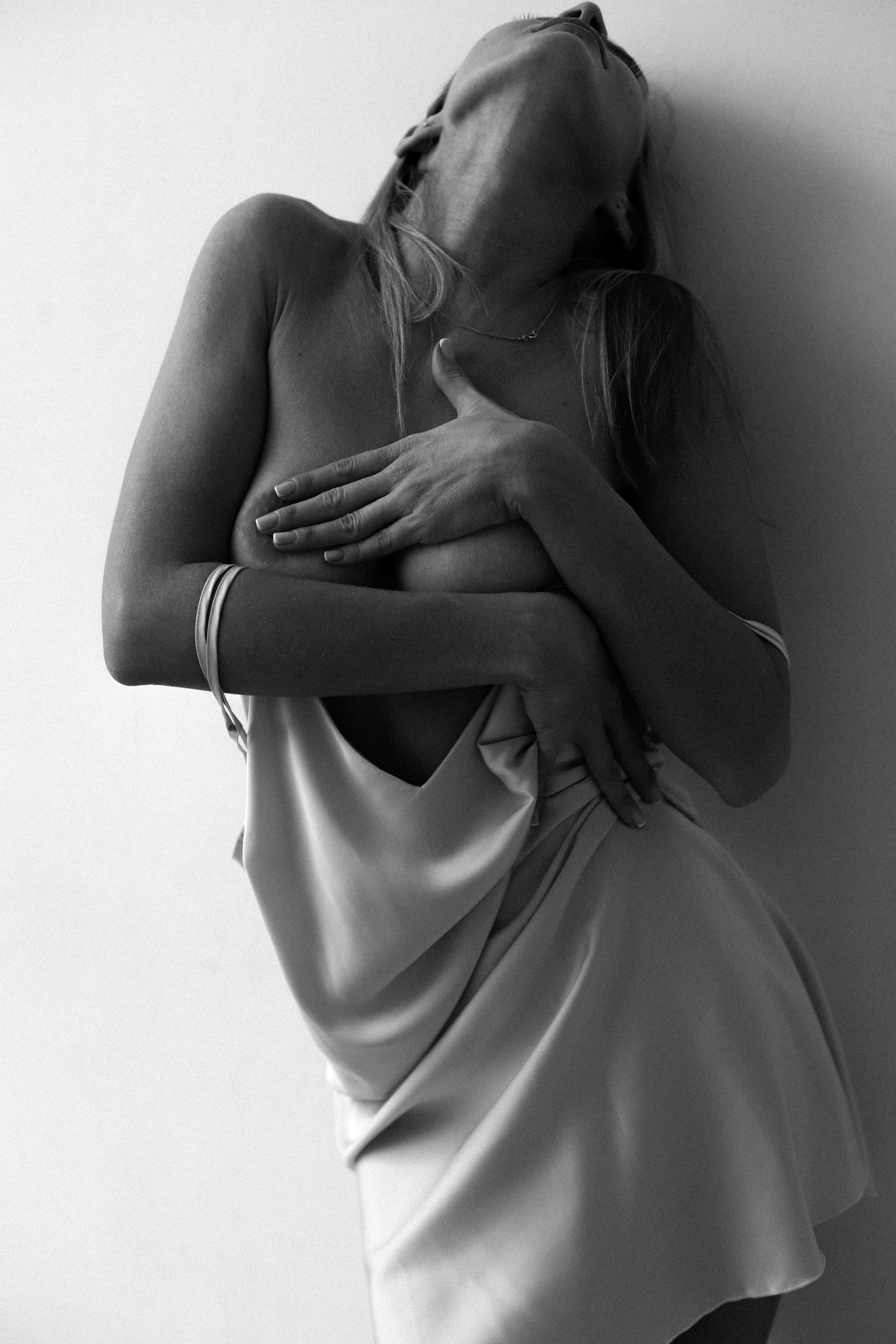 Maria. Женский фотограф в Санкт-Петербурге Вероника Иванова