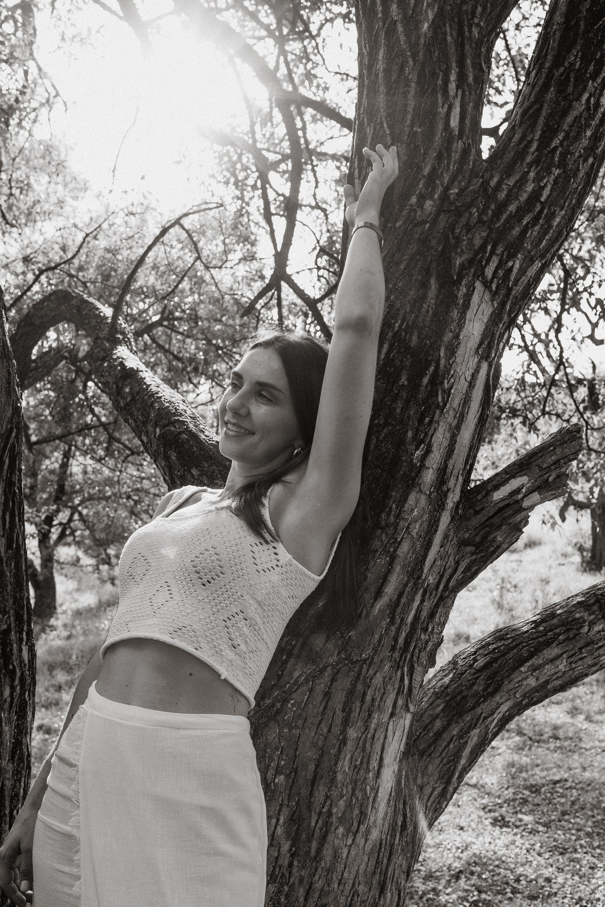 Ольга & Анна. Фотограф из Хабаровска Юлия Черёмушкина