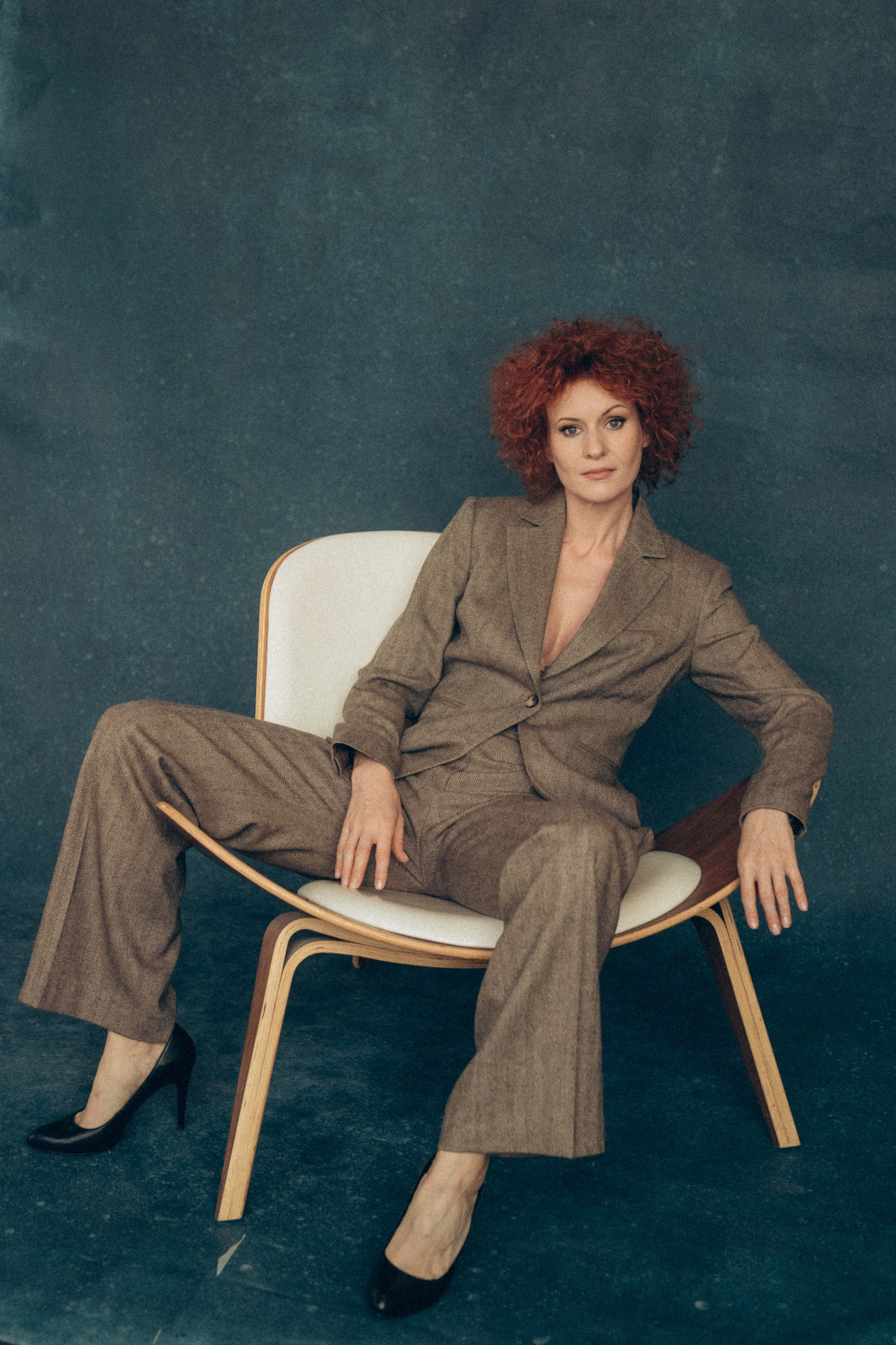 Татьяна Лянник. Фотограф Ногинск Электросталь Наталья Осетрова