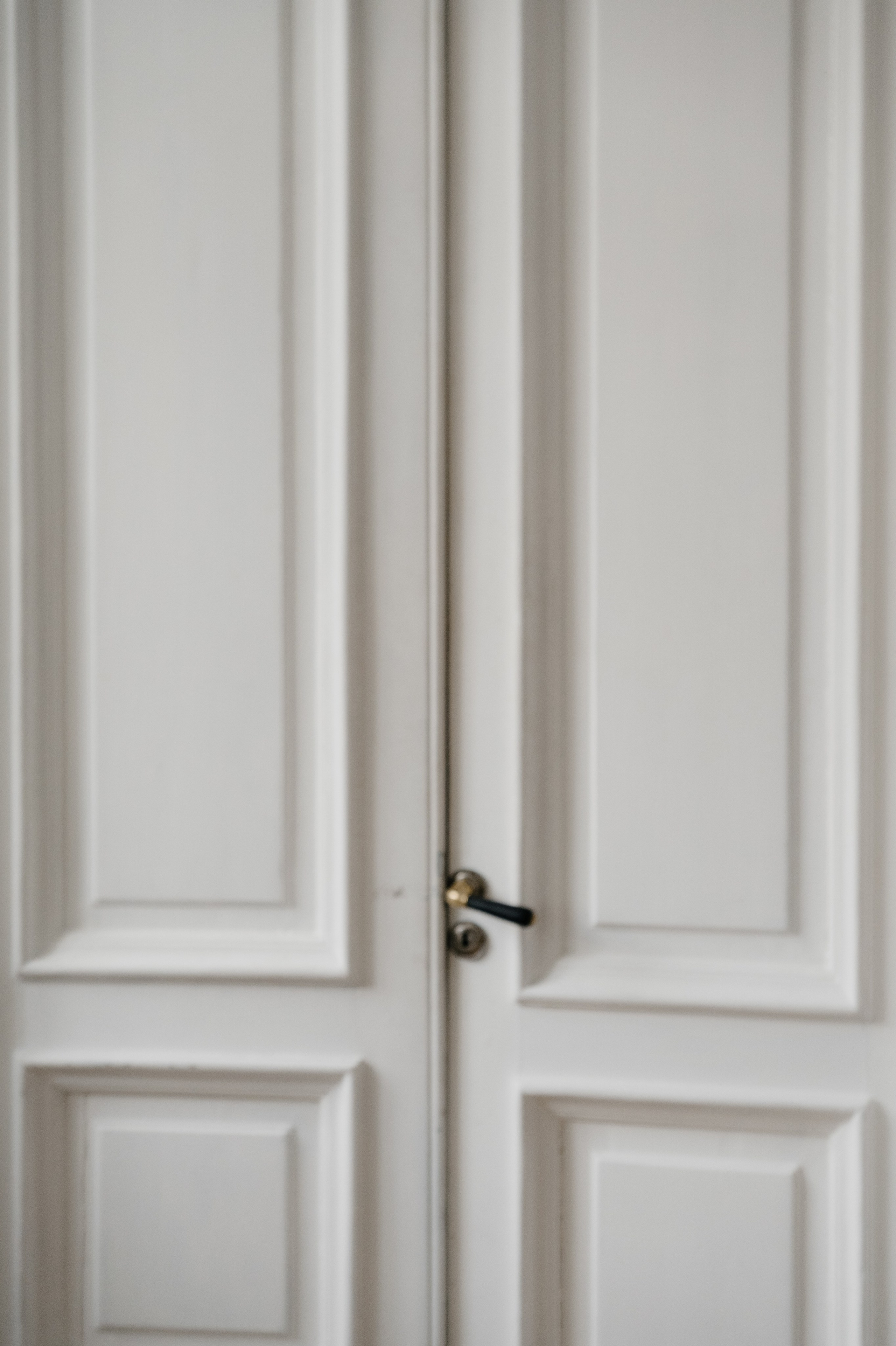 Кристина и Игорь. Свадебный фотограф Колотовкина Валентина Москва