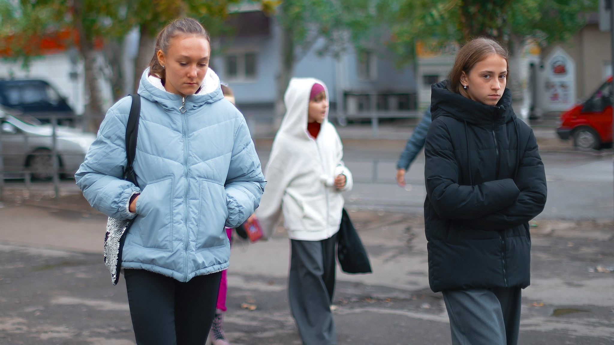 Волгодонск. Андрей Сливенко. Свадебный фотограф и видеограф в Волгодонске и Ростове-на-Дону