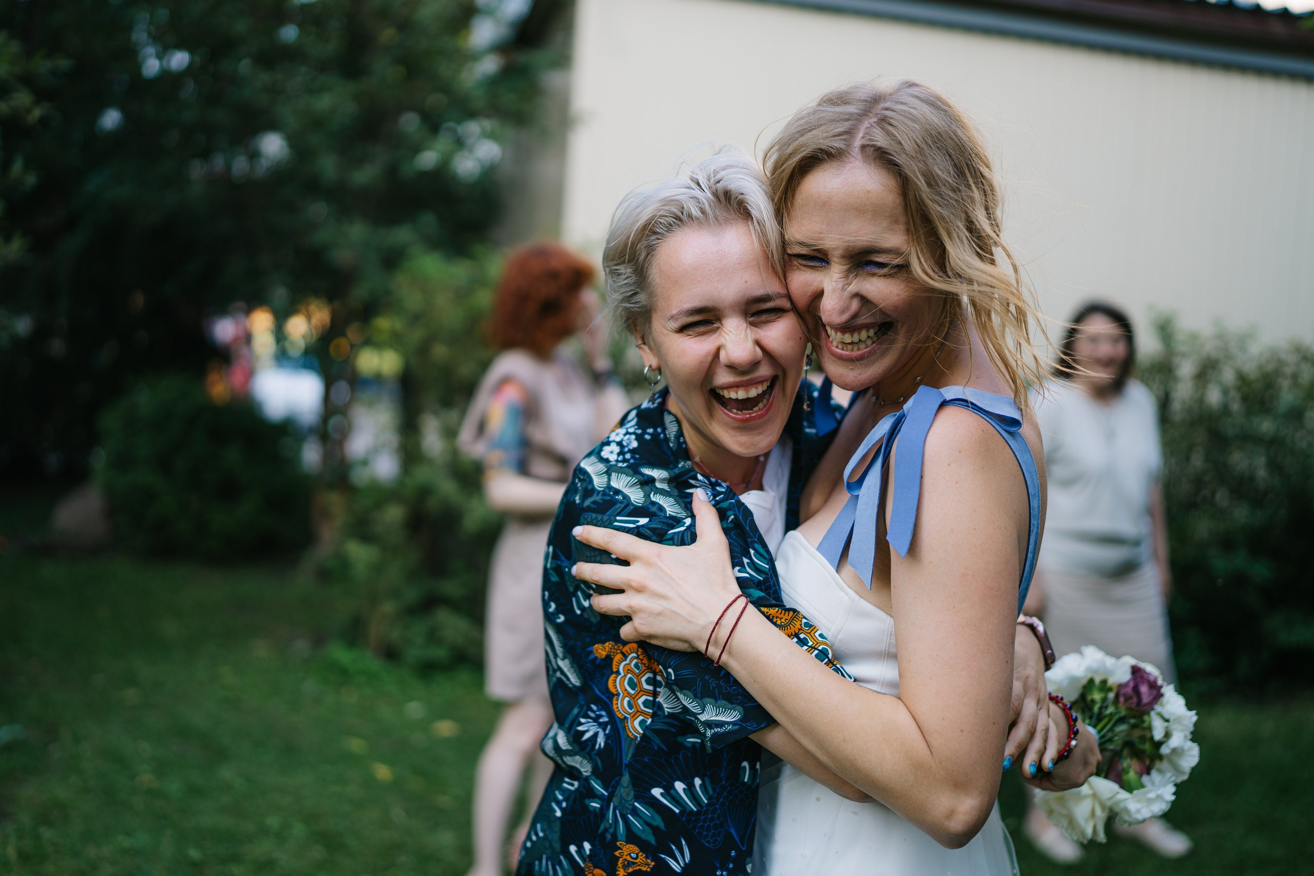 Оля и Антон. #фотокаквкино | Фотографирую людей