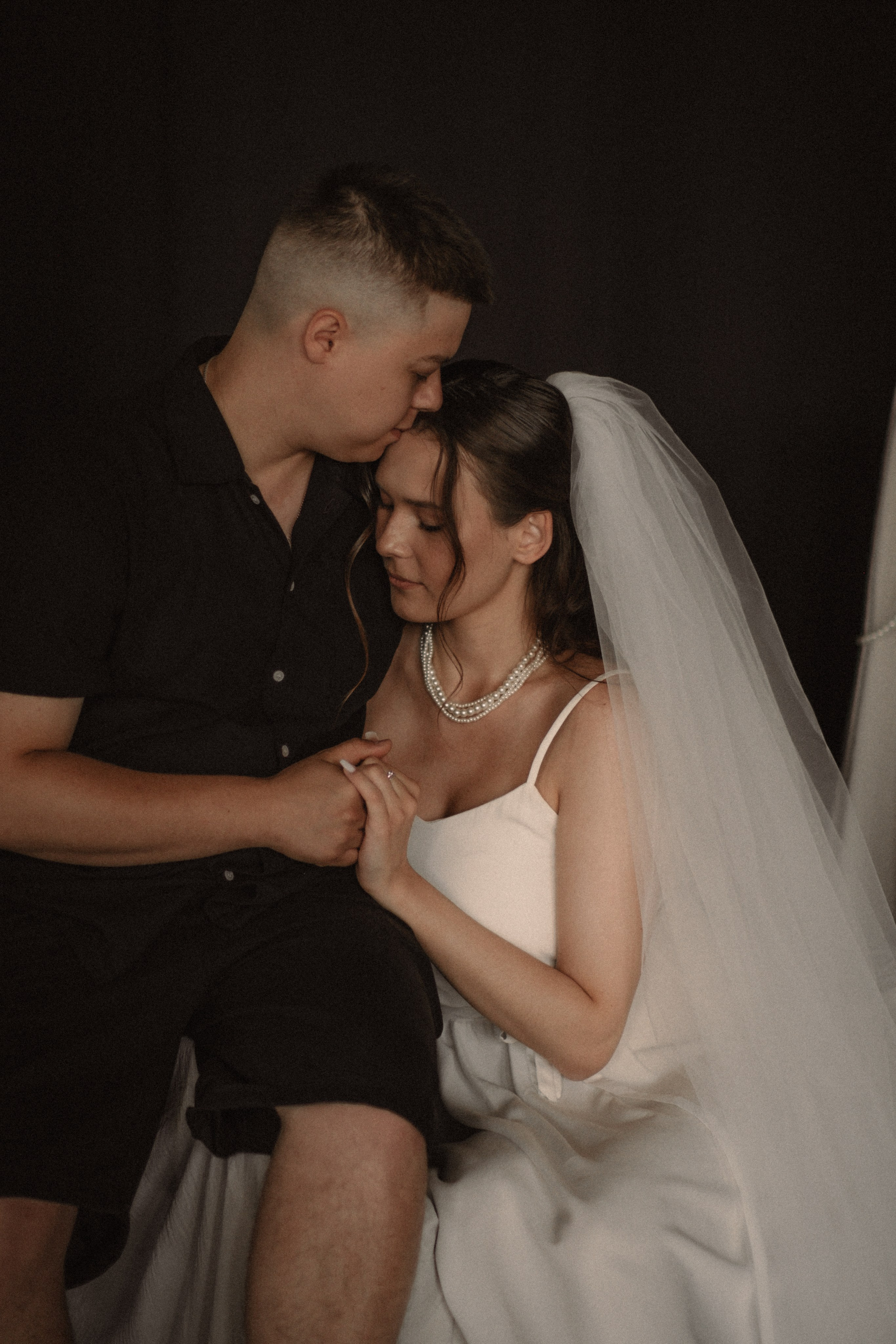 2. Свадебный фотограф Челябинск