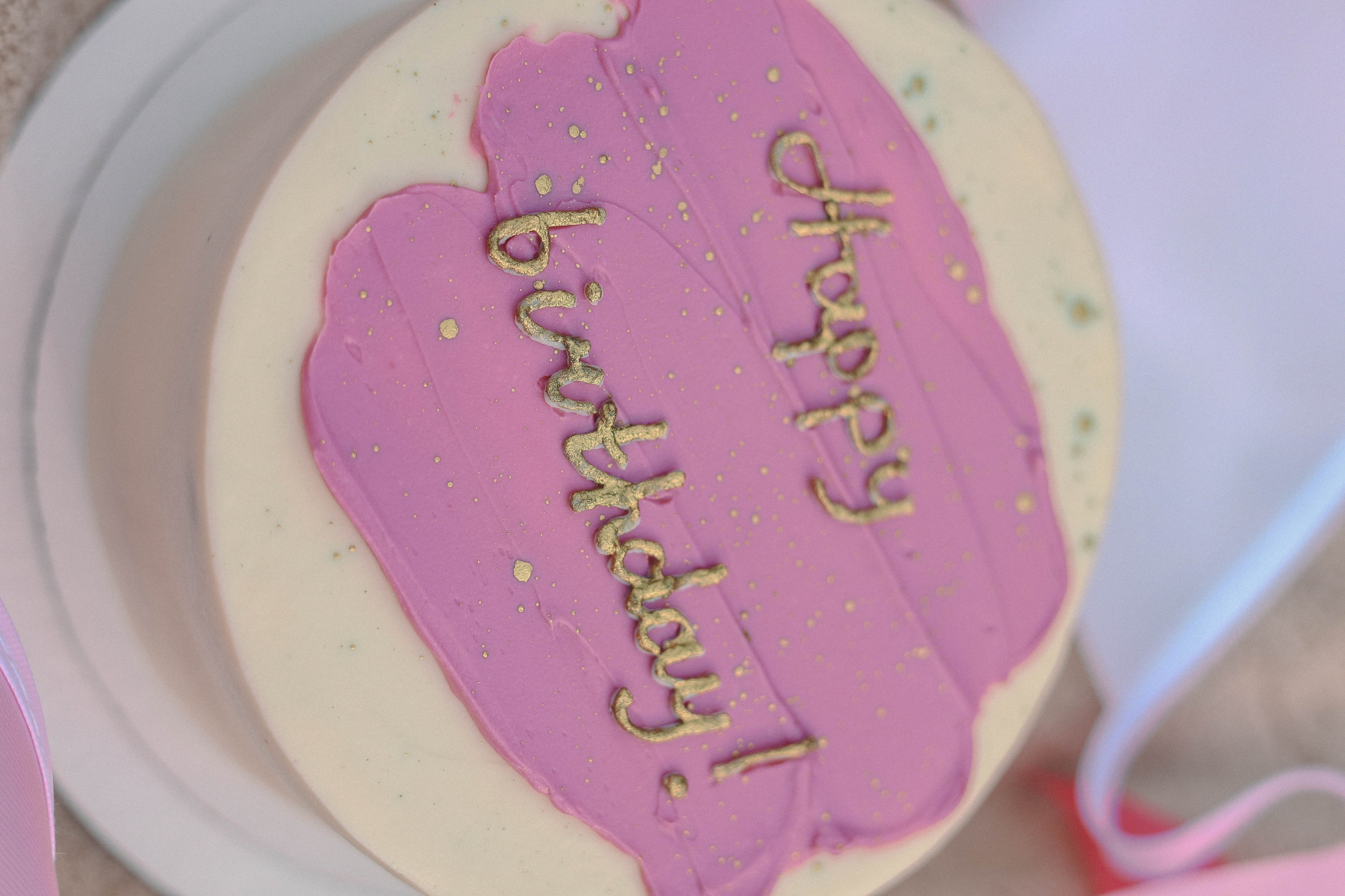 Кире 2. Фотограф в Москве Анастасия Калинина