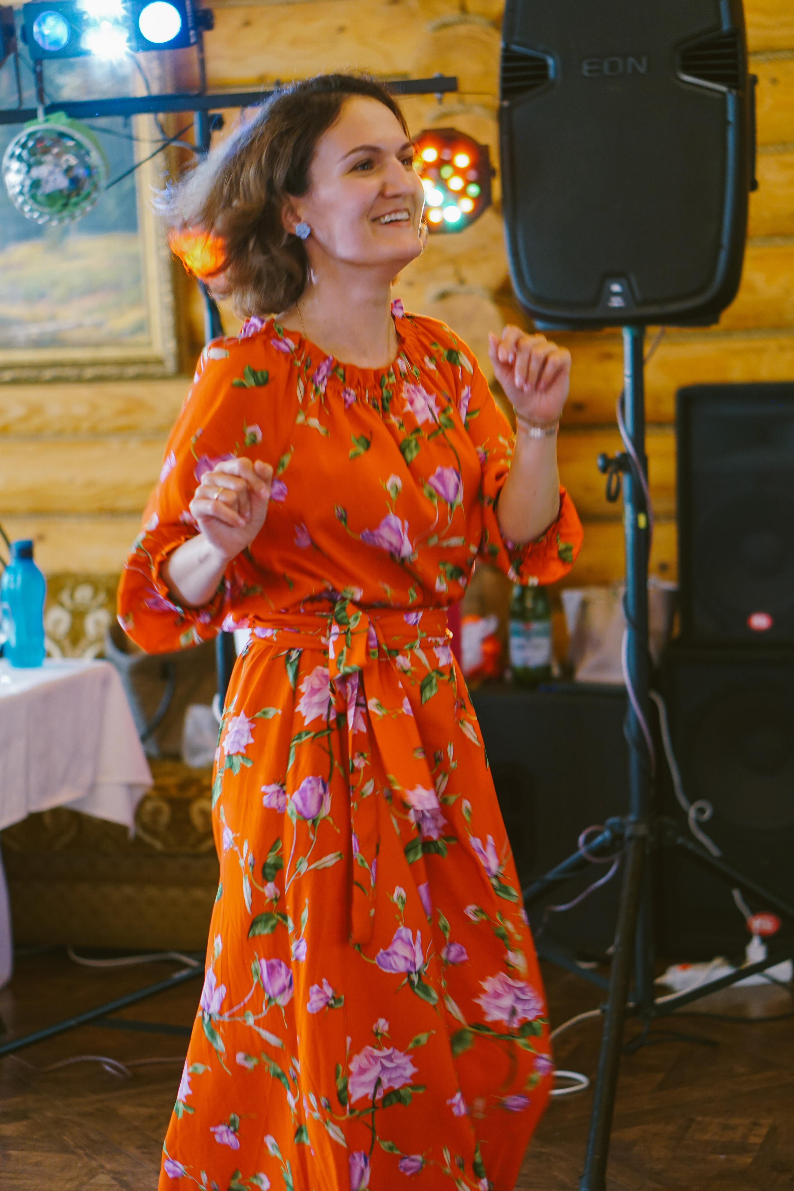 Светлана. Фотограф в Москве Анастасия Калинина