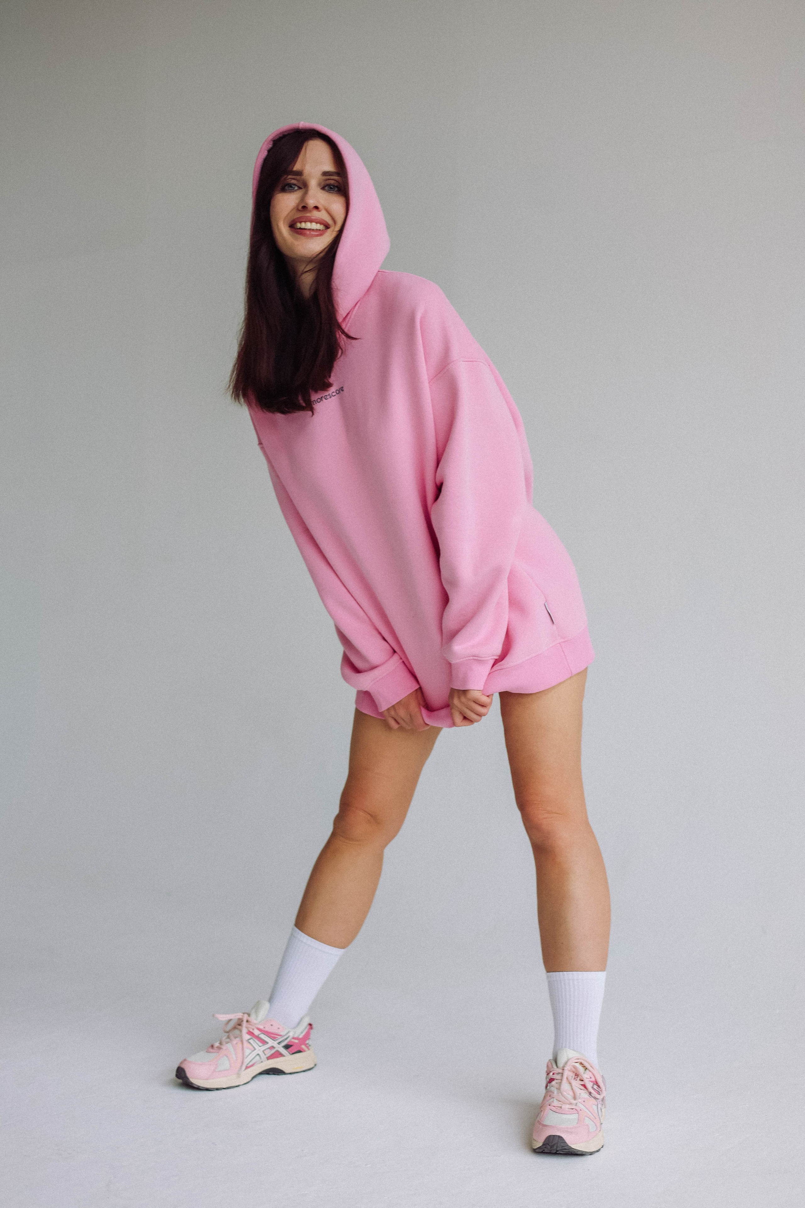 Натали. Фотограф в Москве Анастасия Калинина