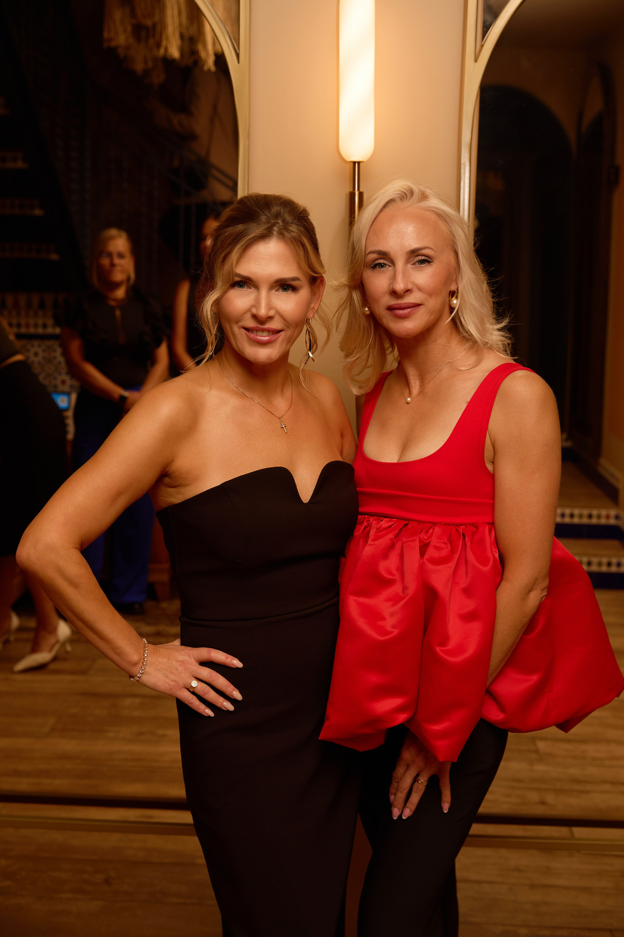 EVENTS. Фотограф в Вологде Евгения Ли