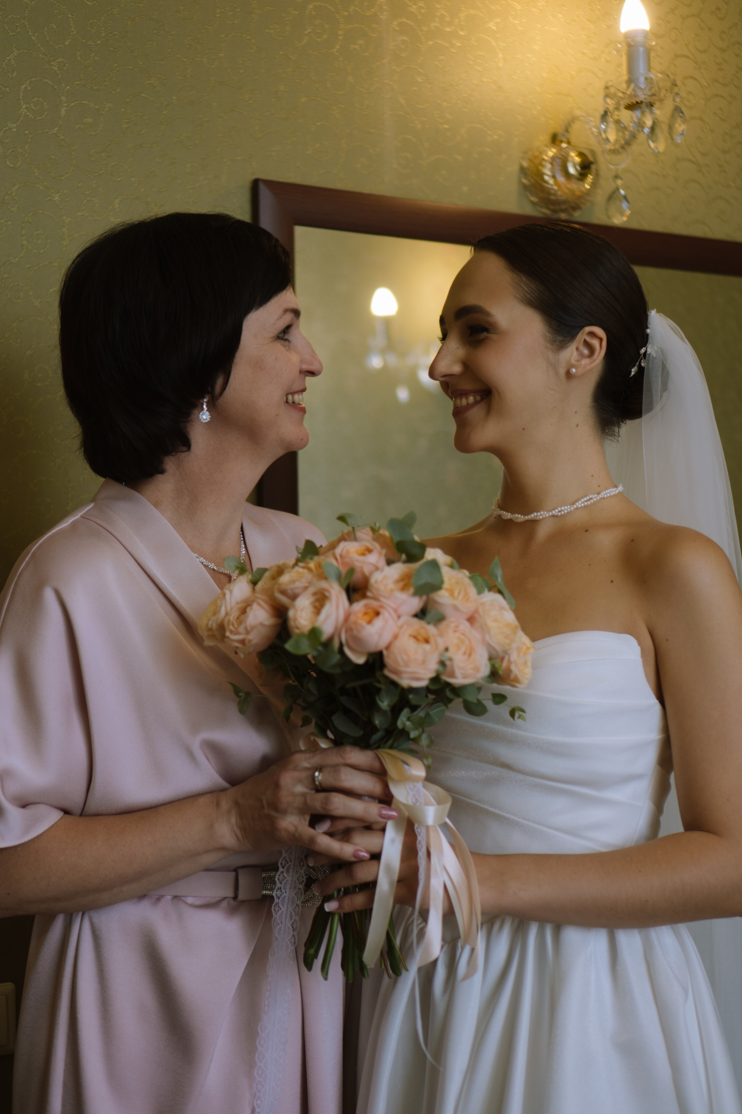 РЕПОРТАЖНАЯ СЬЕМКА В ЗАГСЕ. Профессиональный фотограф, Санкт-Петербург — Виктория Богомолова