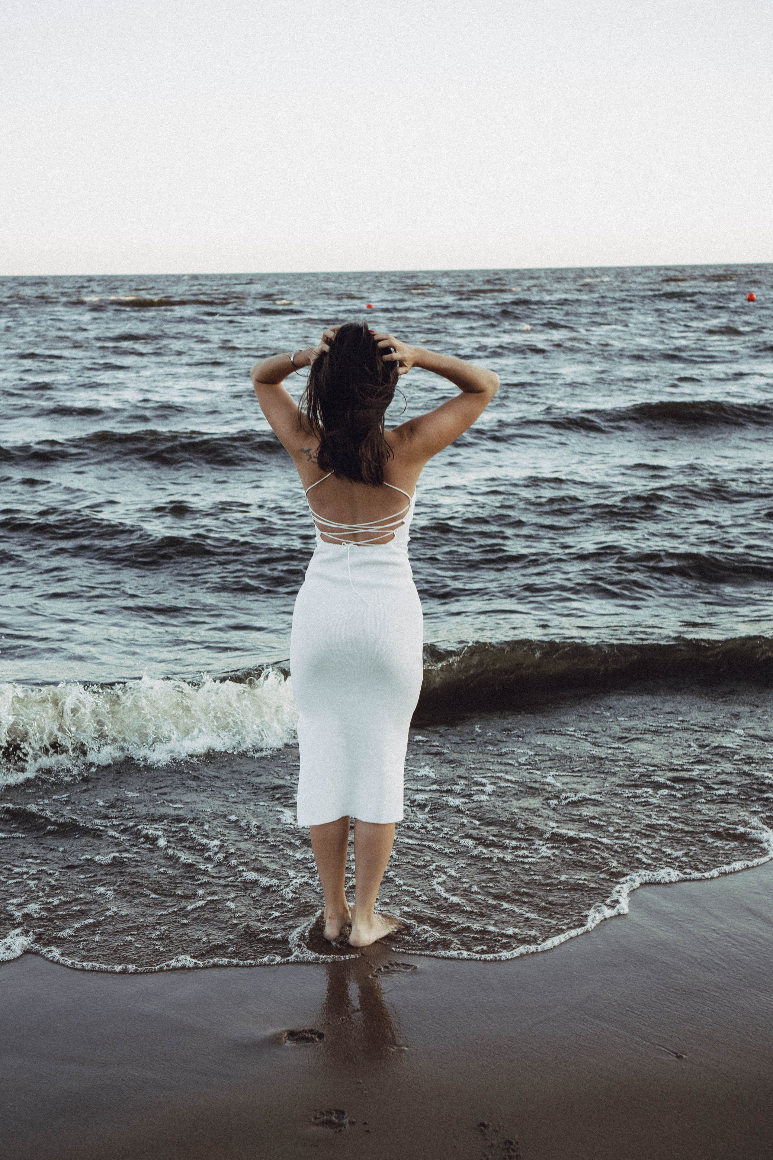 Любовь на заливе. Профессиональный фотограф, Санкт-Петербург — Виктория Богомолова