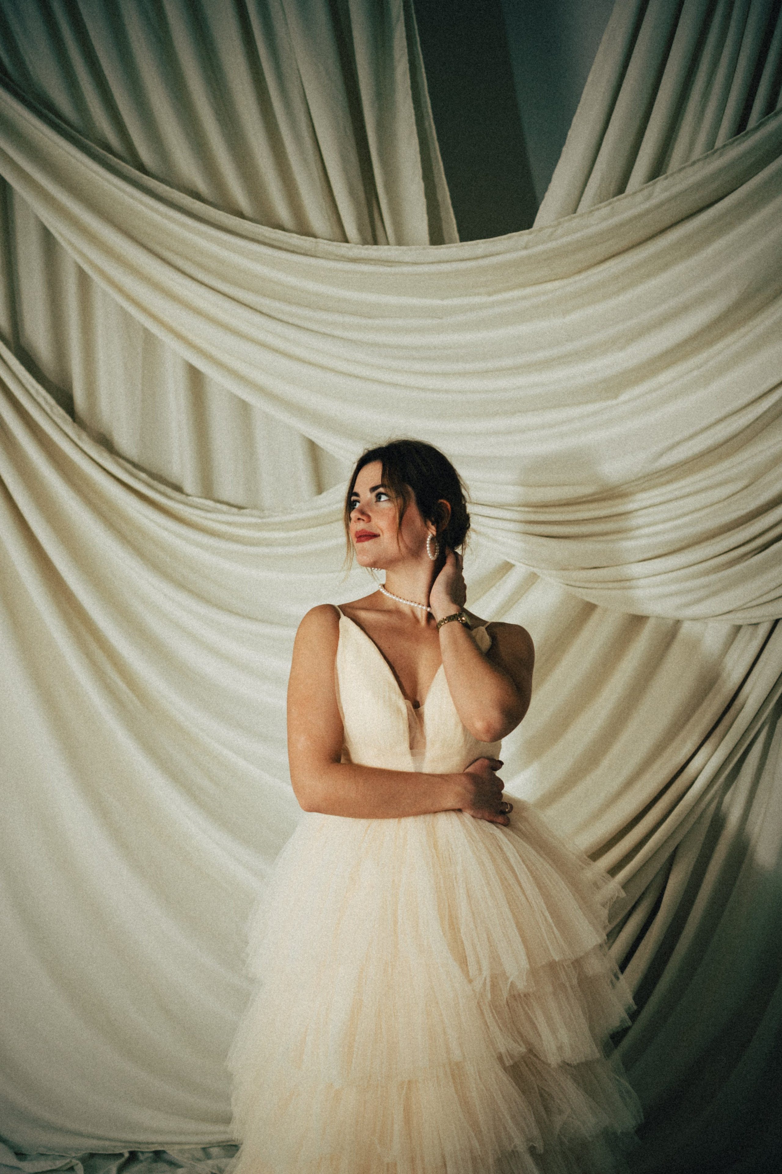 Сказочная история. Профессиональный фотограф, Санкт-Петербург — Виктория Богомолова