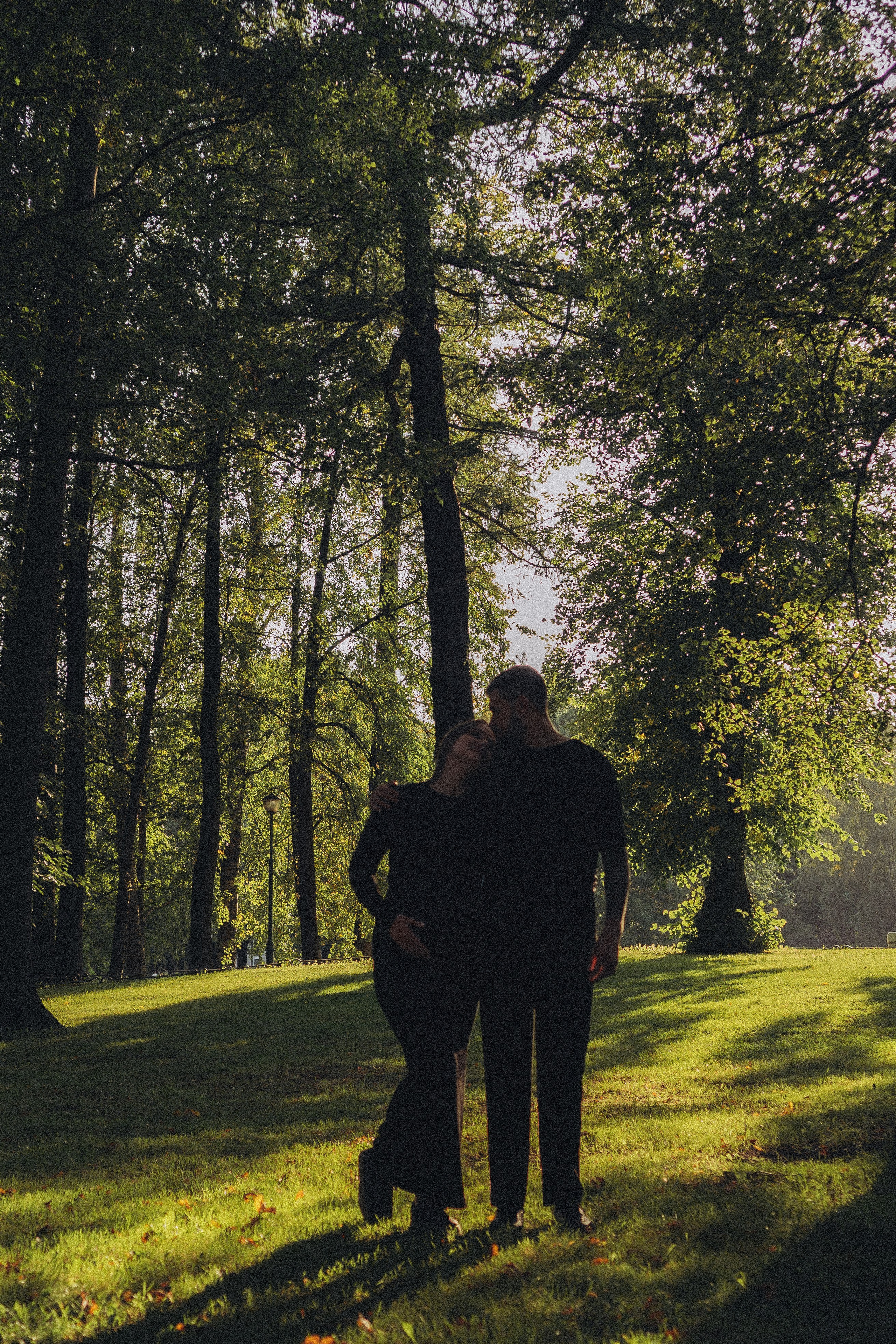 БЕРЕМЕННОСТЬ. Профессиональный фотограф, Санкт-Петербург — Виктория Богомолова